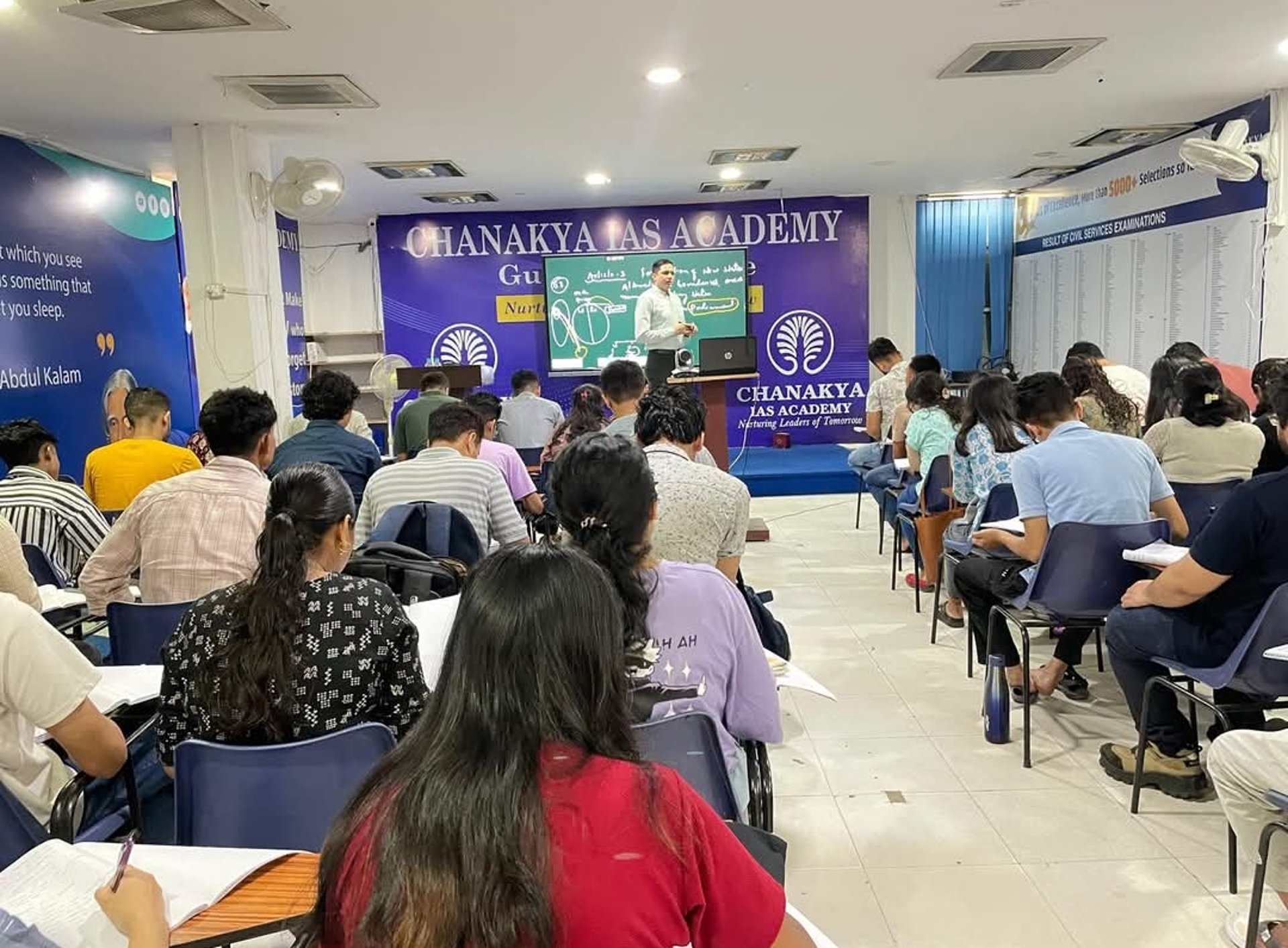 black and brown leather padded tub sofa