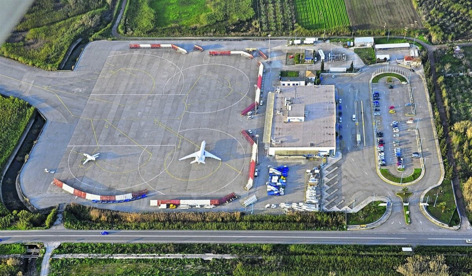 woman wearing yellow long-sleeved dress under white clouds and blue sky during daytime