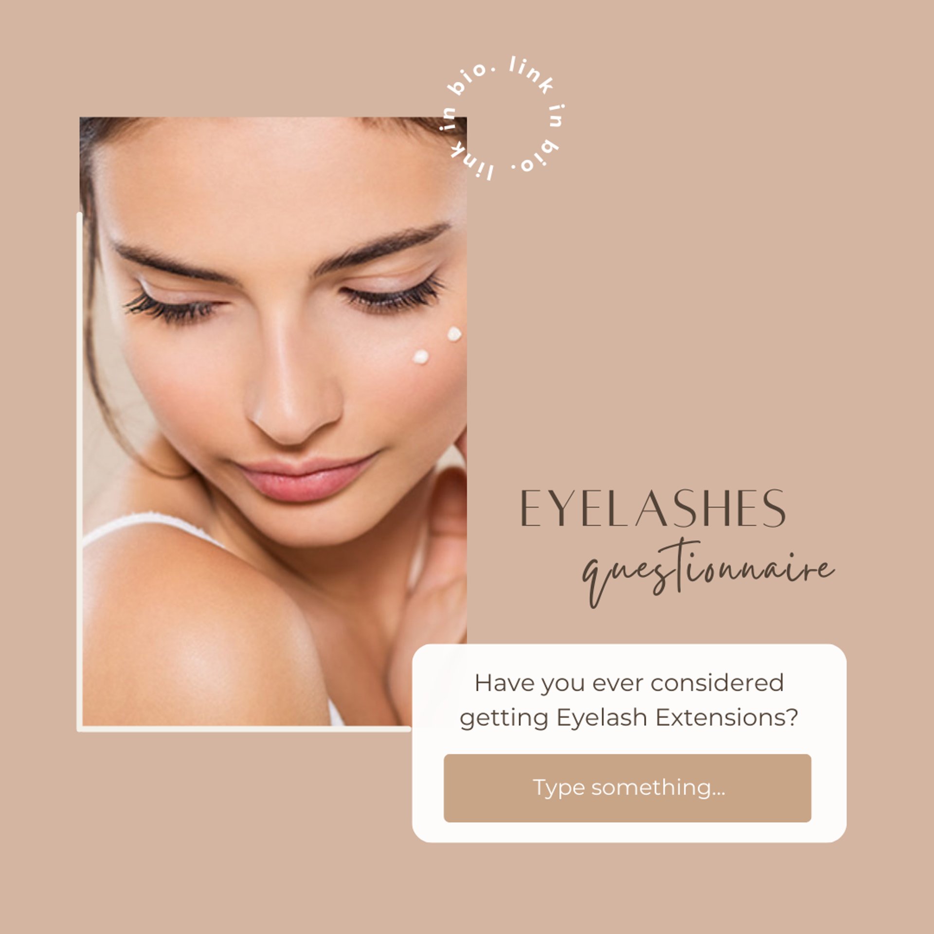 black and brown leather padded tub sofa