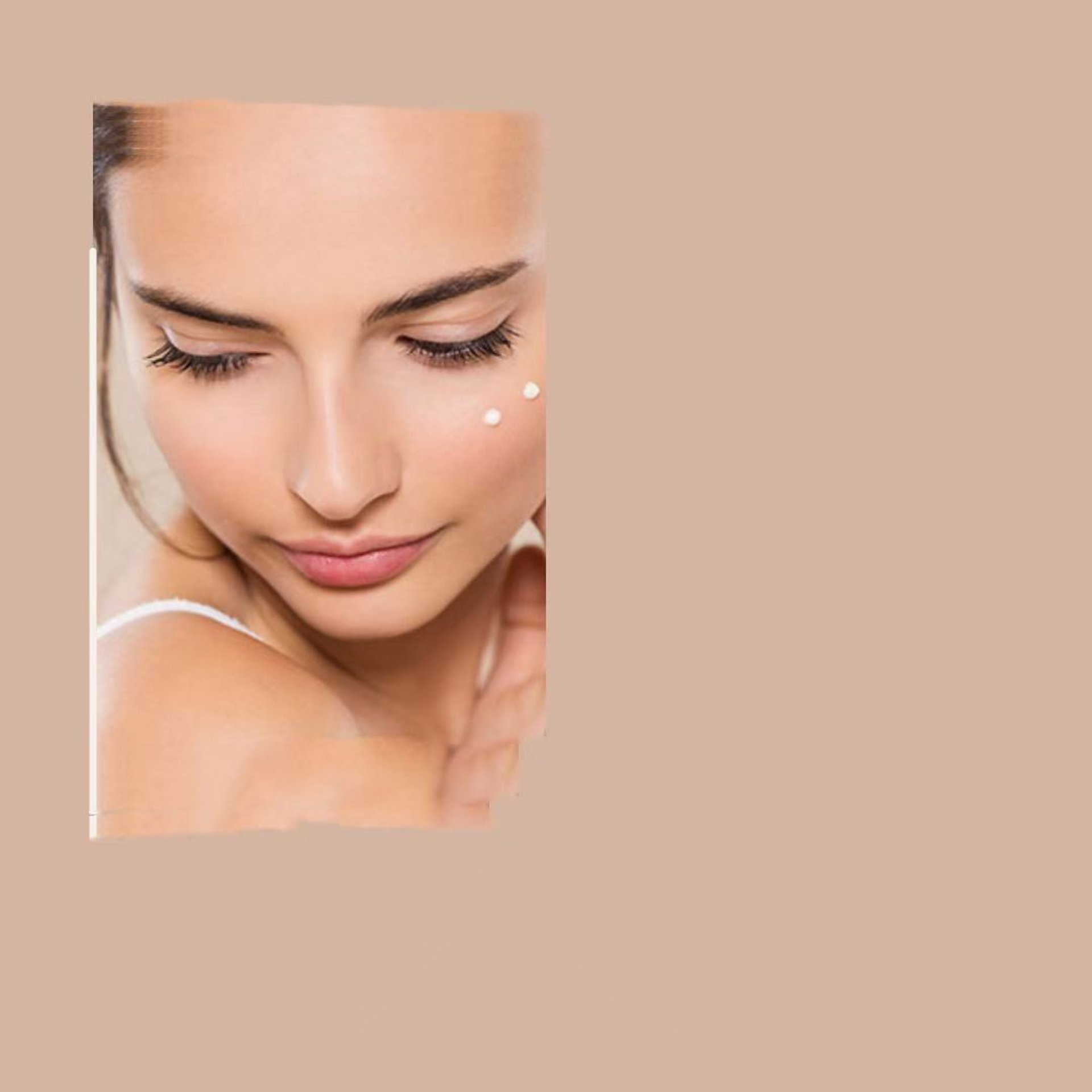 black and brown leather padded tub sofa