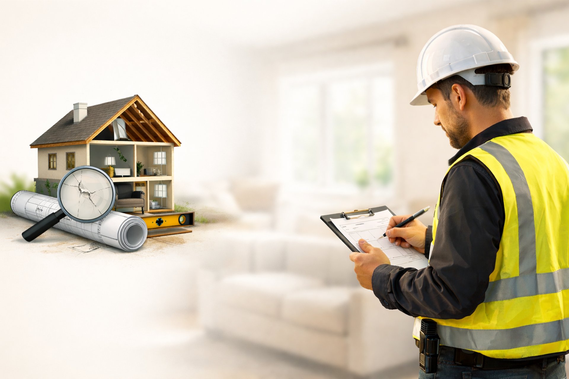 brown wooden house near lake surrounded by green trees during daytime