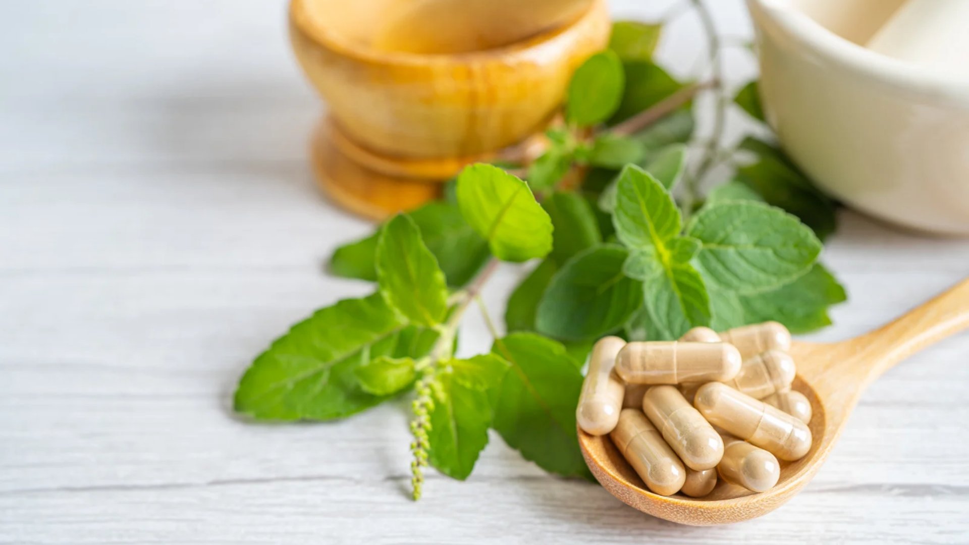 ayurvedic medicine for hiv