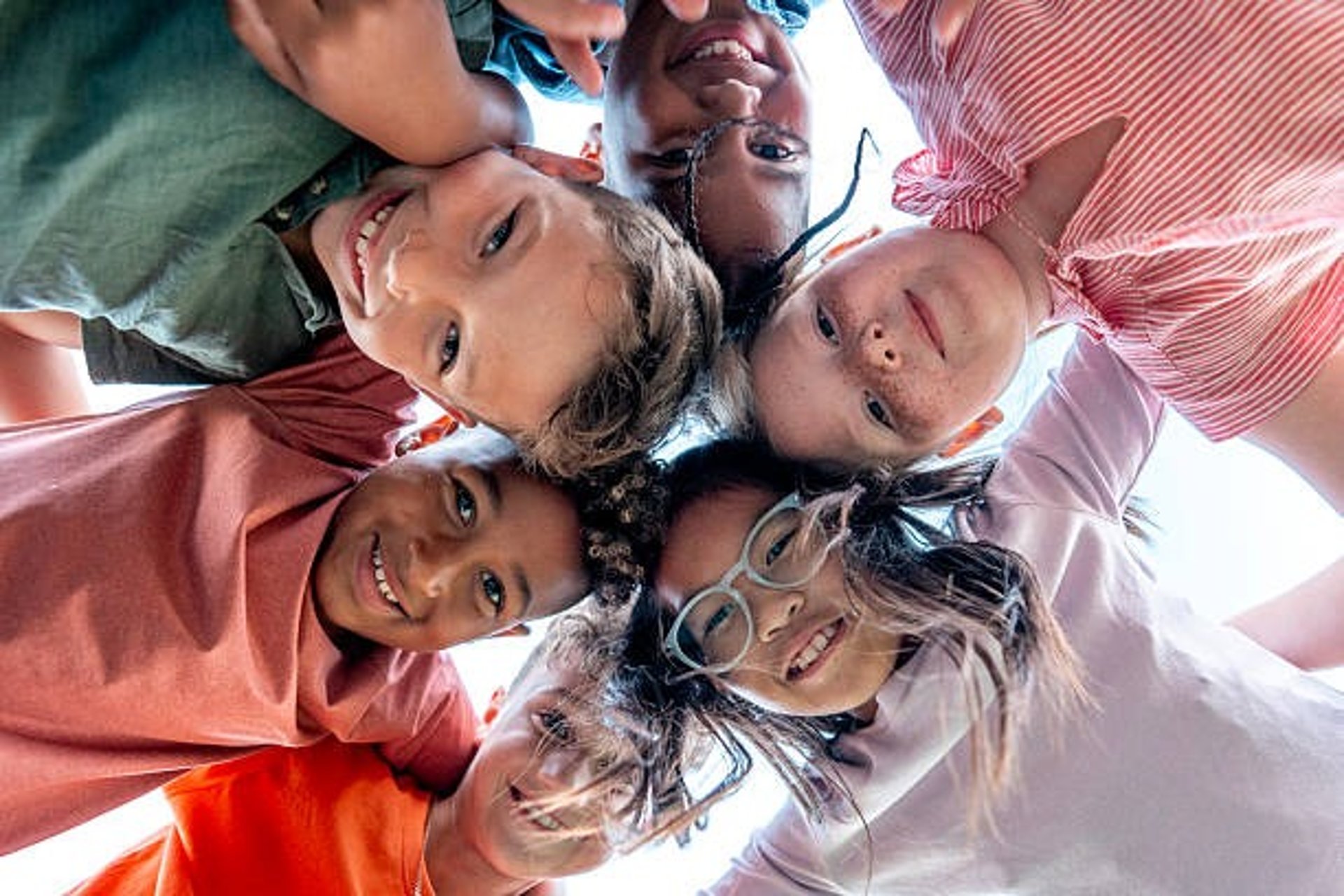 gray computer monitor