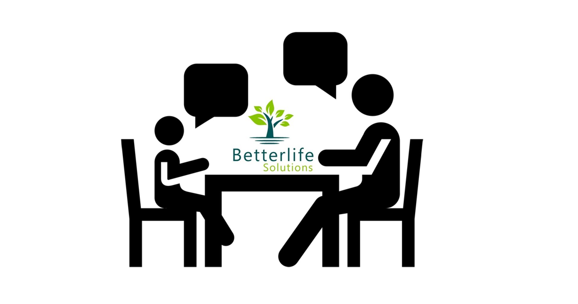 mountain range under blue sky