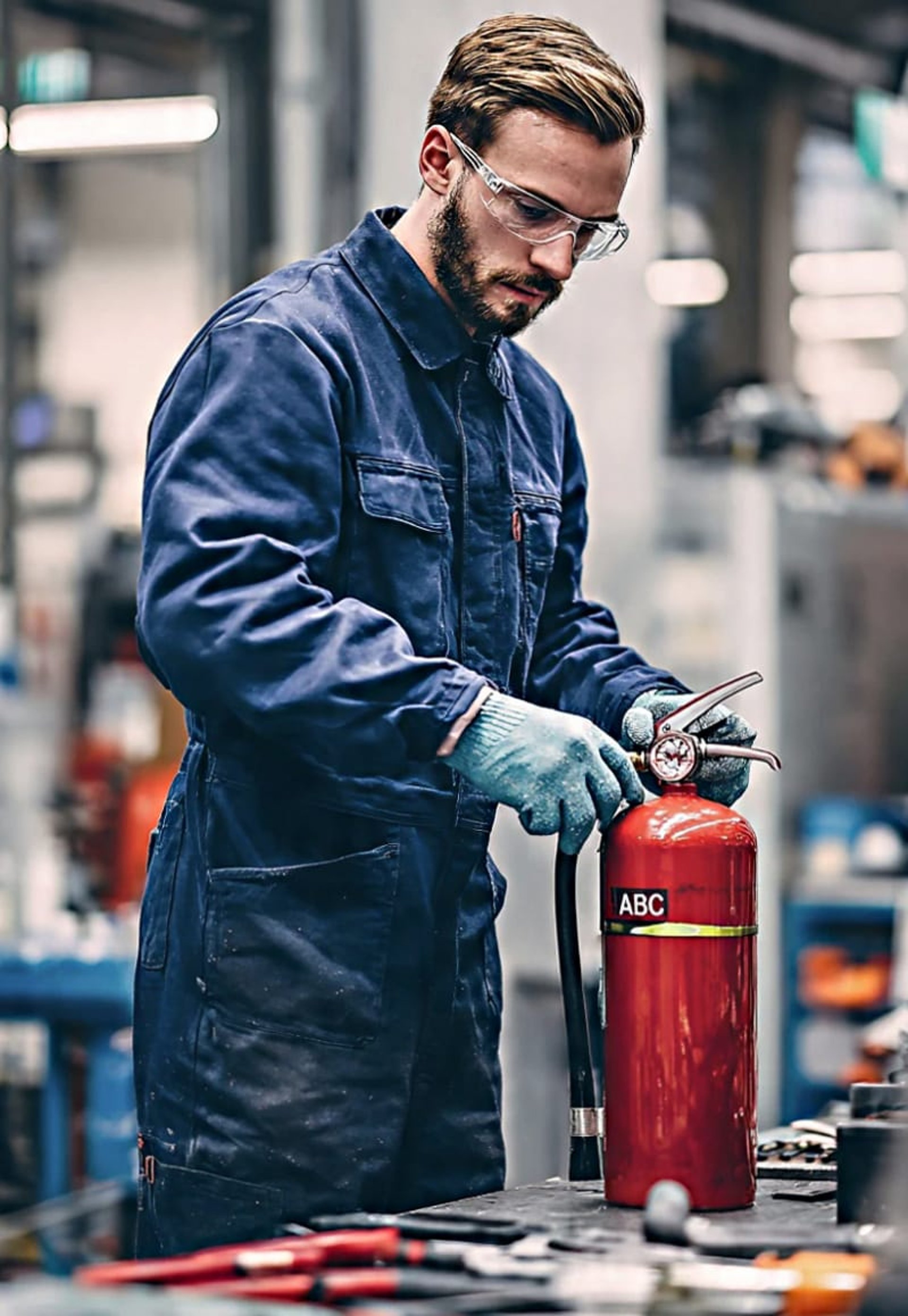 black and brown leather padded tub sofa