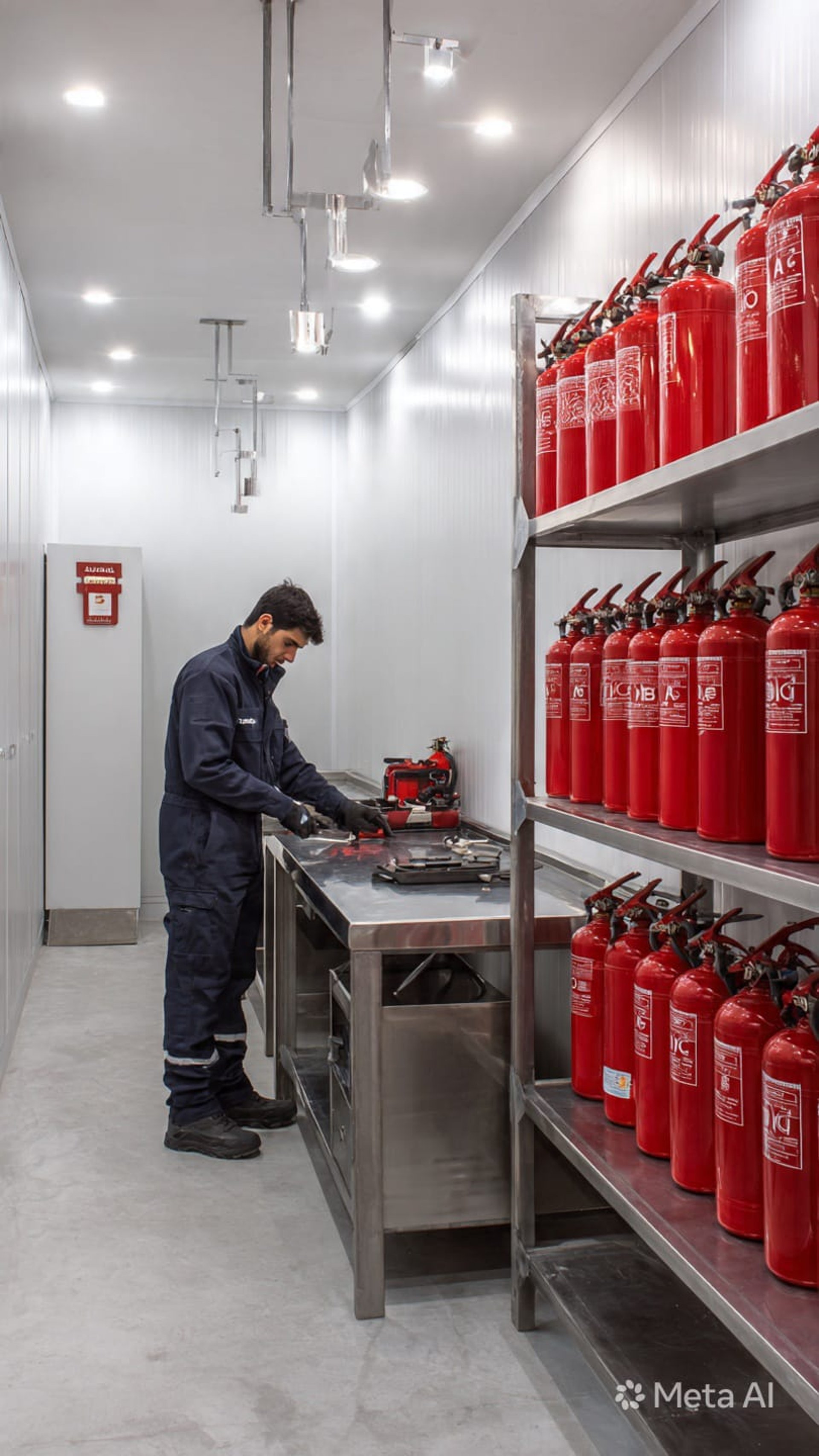 woman wearing yellow long-sleeved dress under white clouds and blue sky during daytime