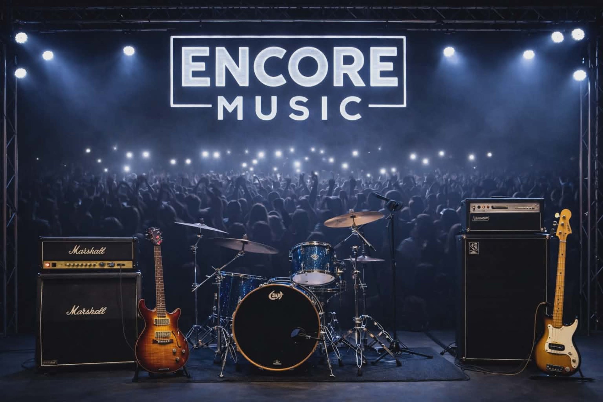 black and brown leather padded tub sofa
