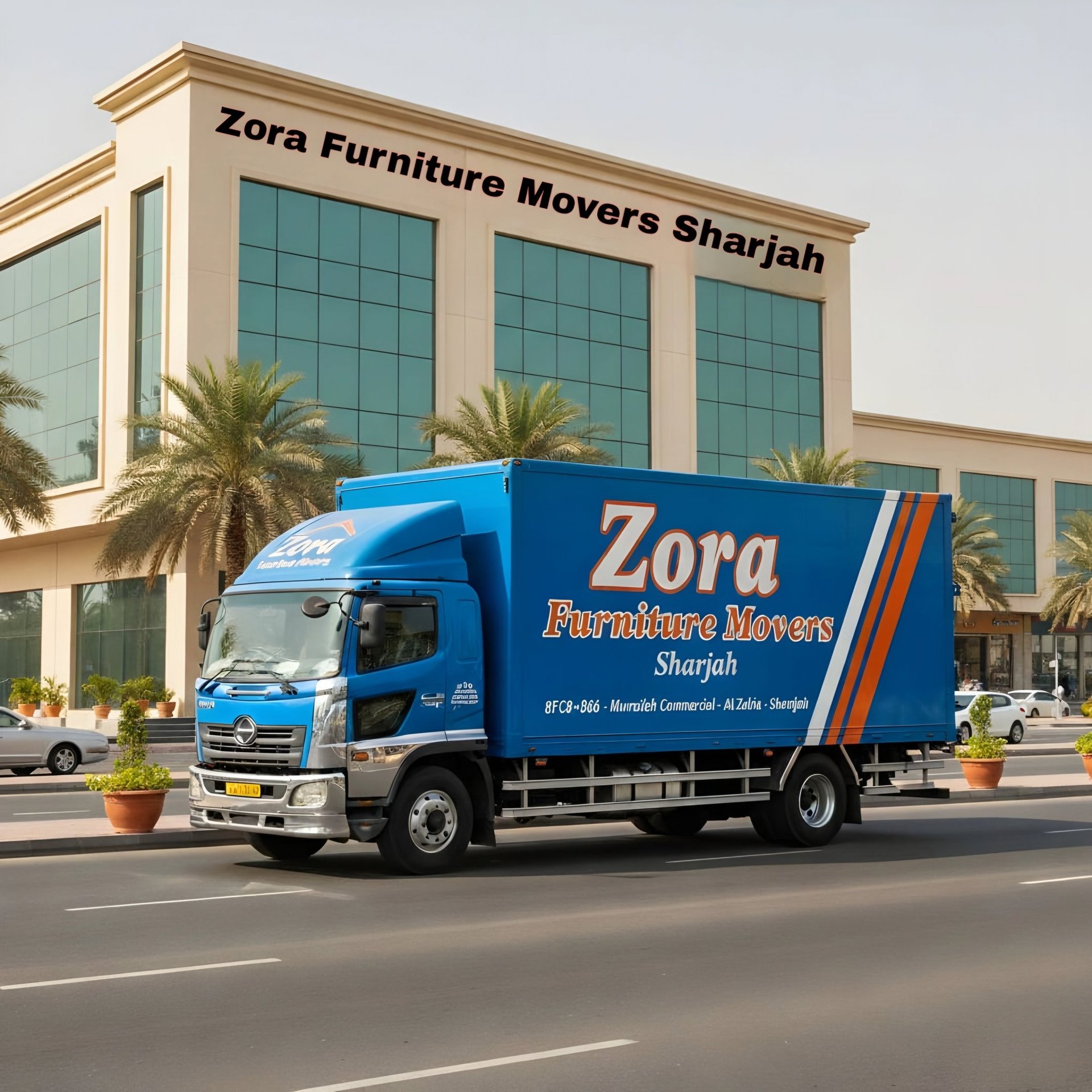 black and brown leather padded tub sofa