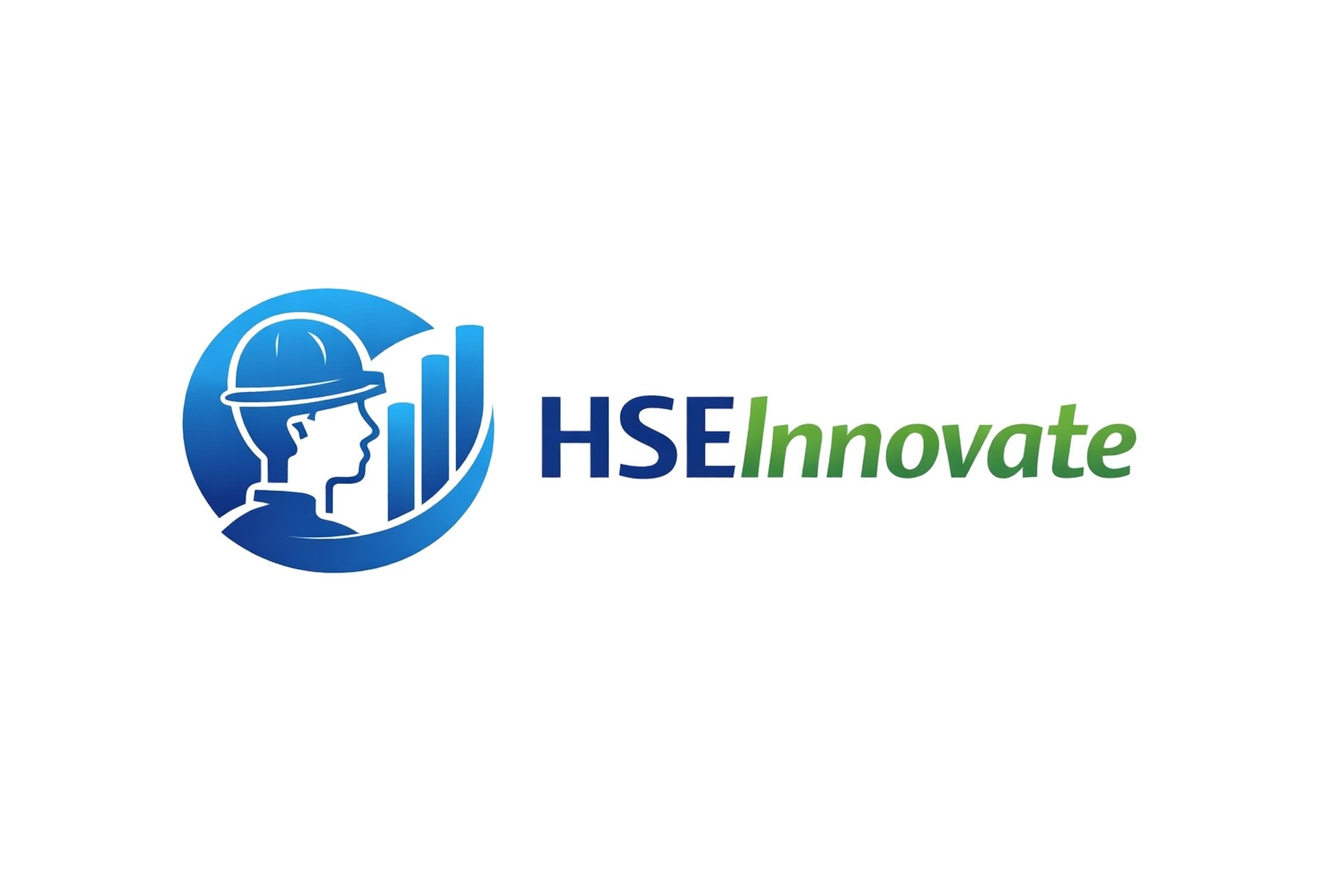 A close up of a computer circuit board