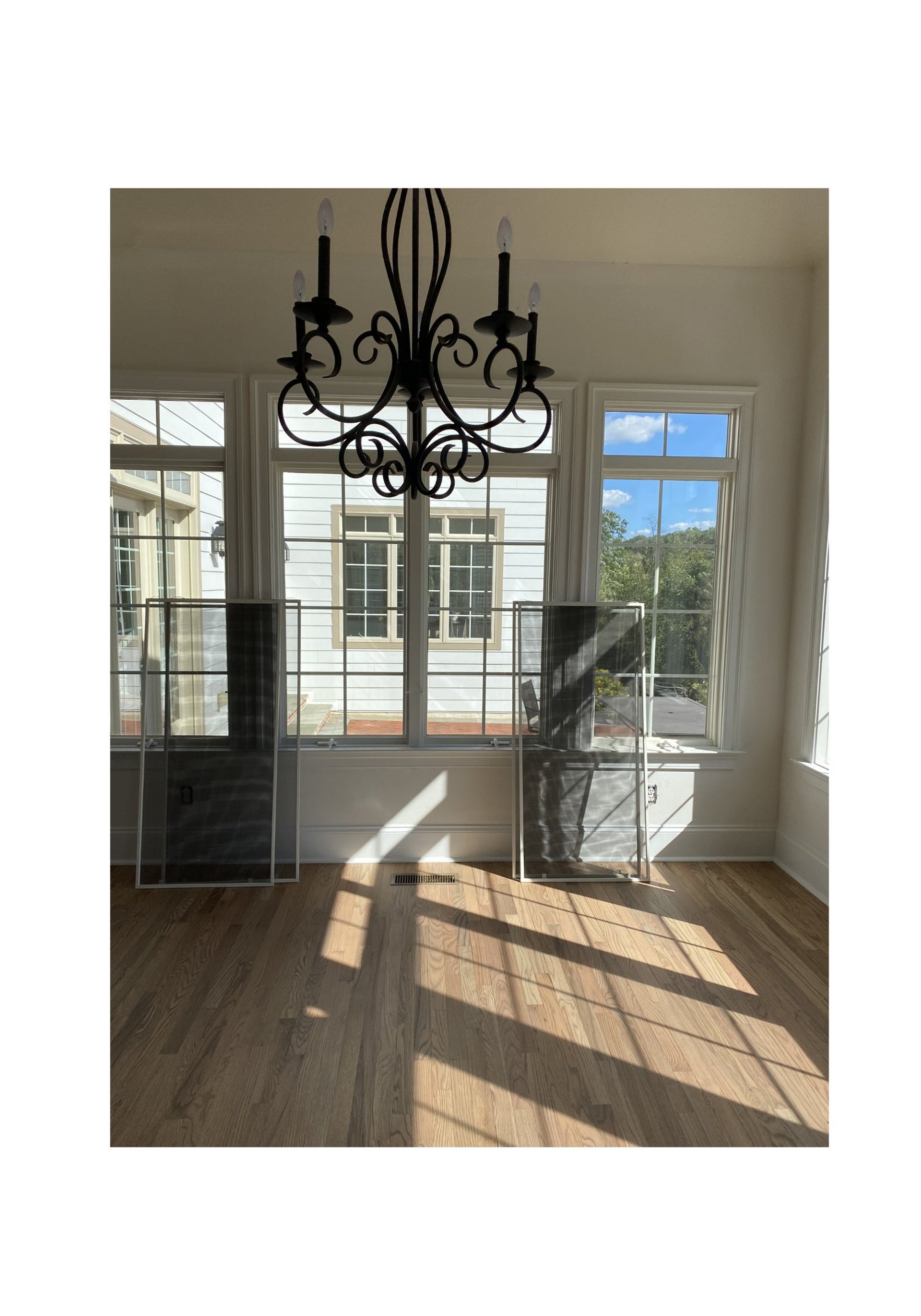 woman wearing yellow long-sleeved dress under white clouds and blue sky during daytime