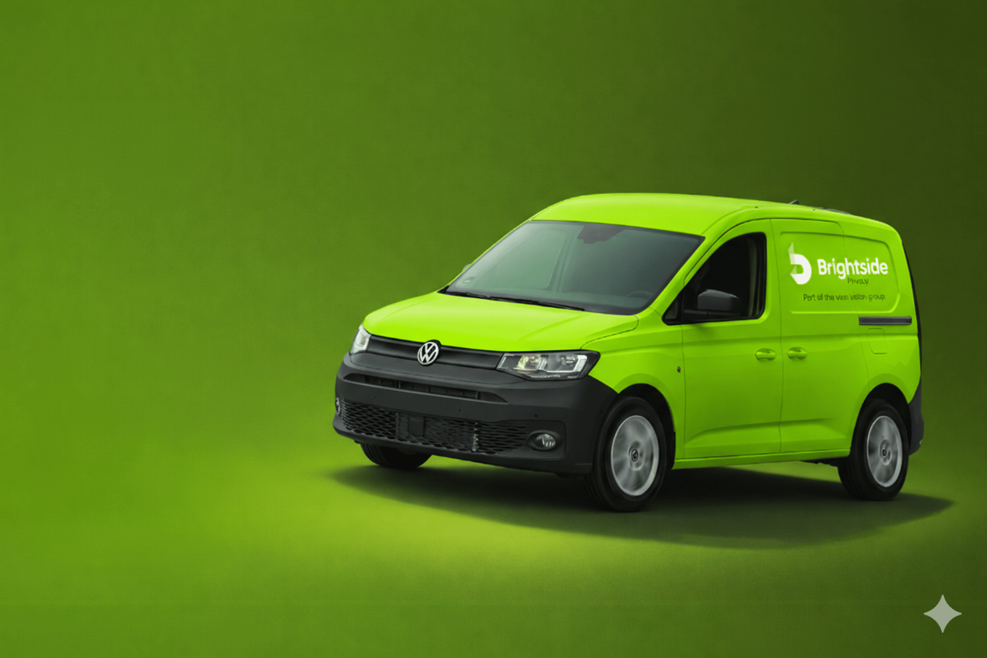 person wearing grey knit sweater