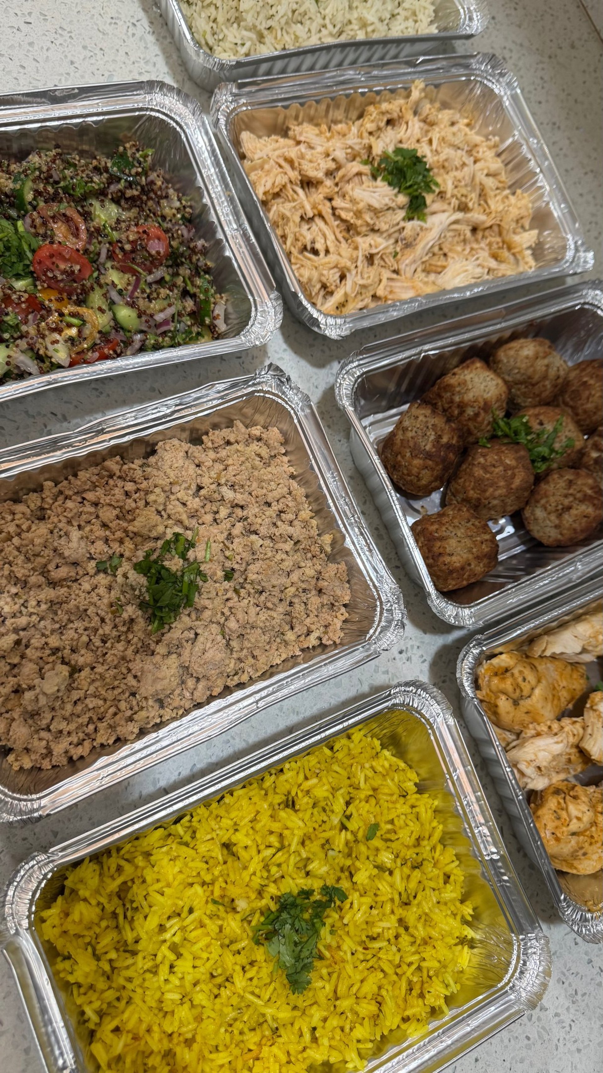 woman wearing yellow long-sleeved dress under white clouds and blue sky during daytime