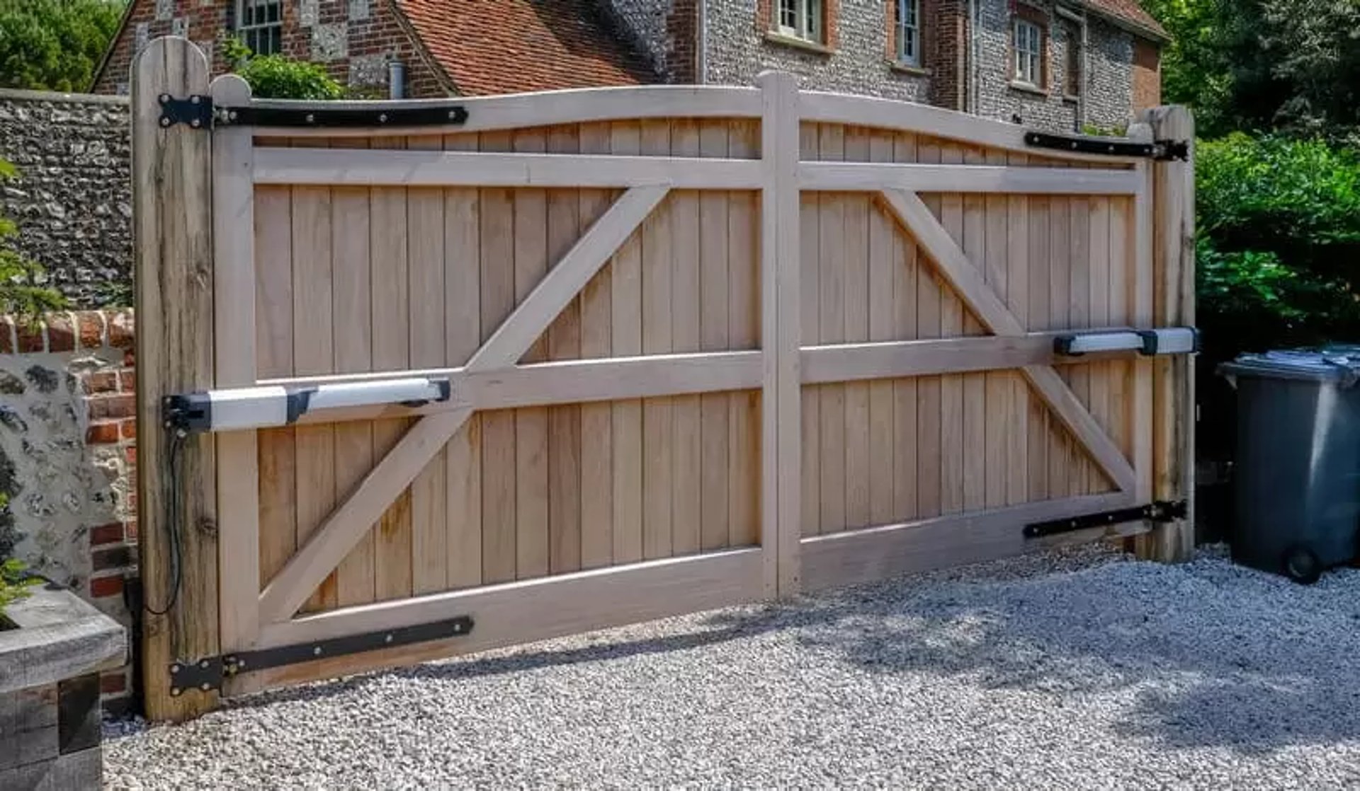 woman wearing yellow long-sleeved dress under white clouds and blue sky during daytime