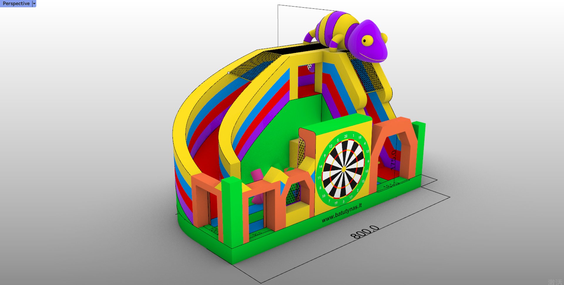 black blue and yellow textile