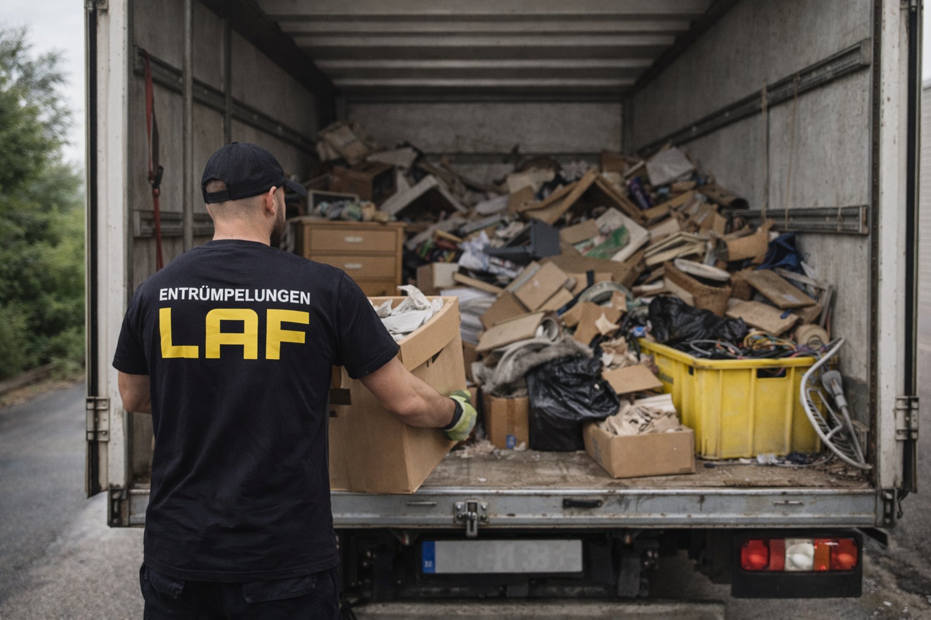 gray computer monitor