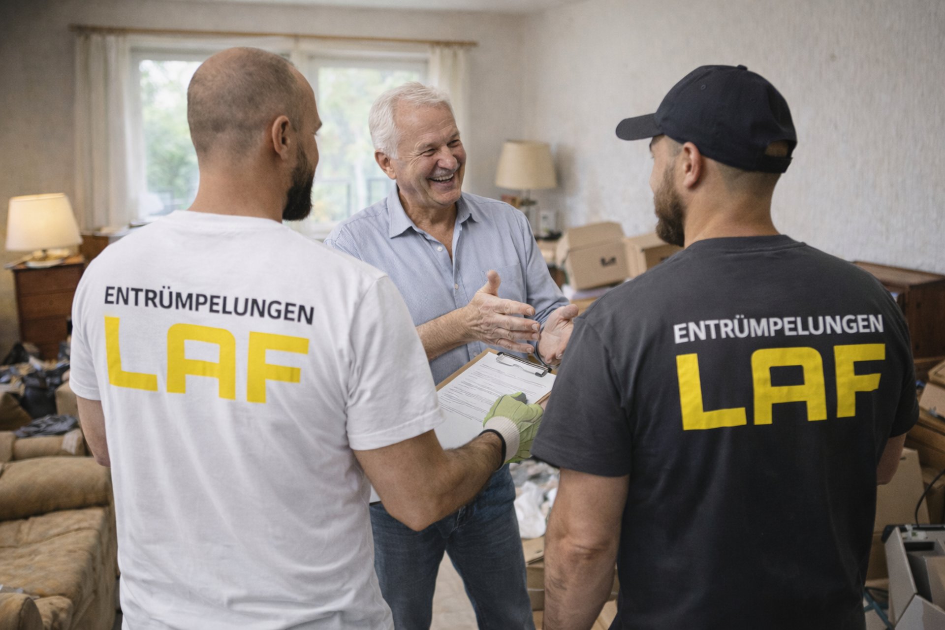 woman wearing yellow long-sleeved dress under white clouds and blue sky during daytime