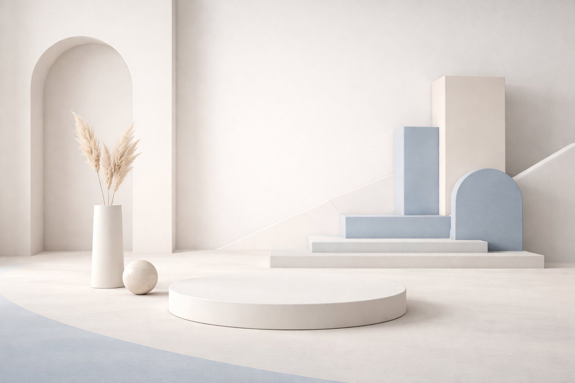 laptop computer on glass-top table