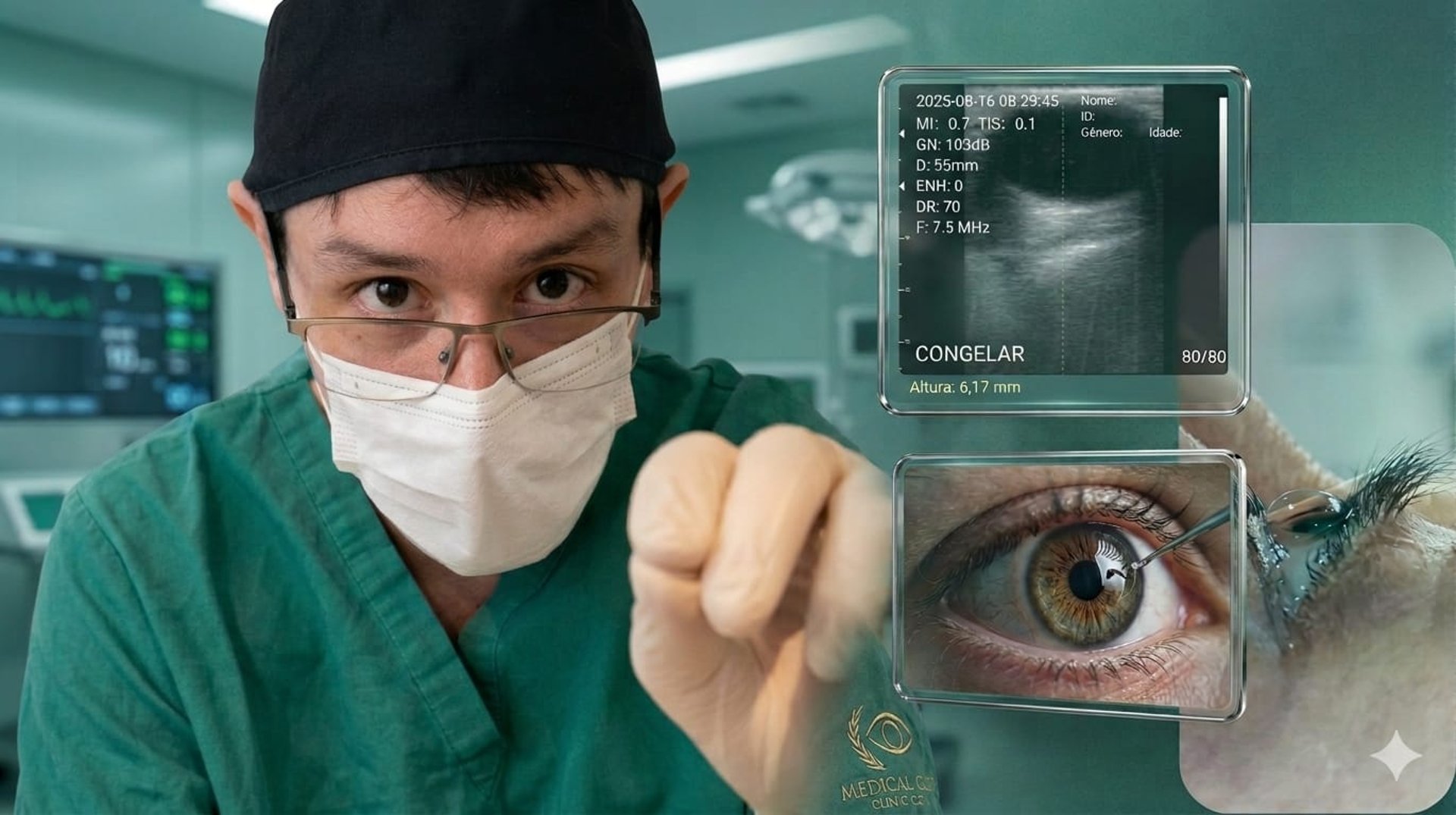 black blue and yellow textile