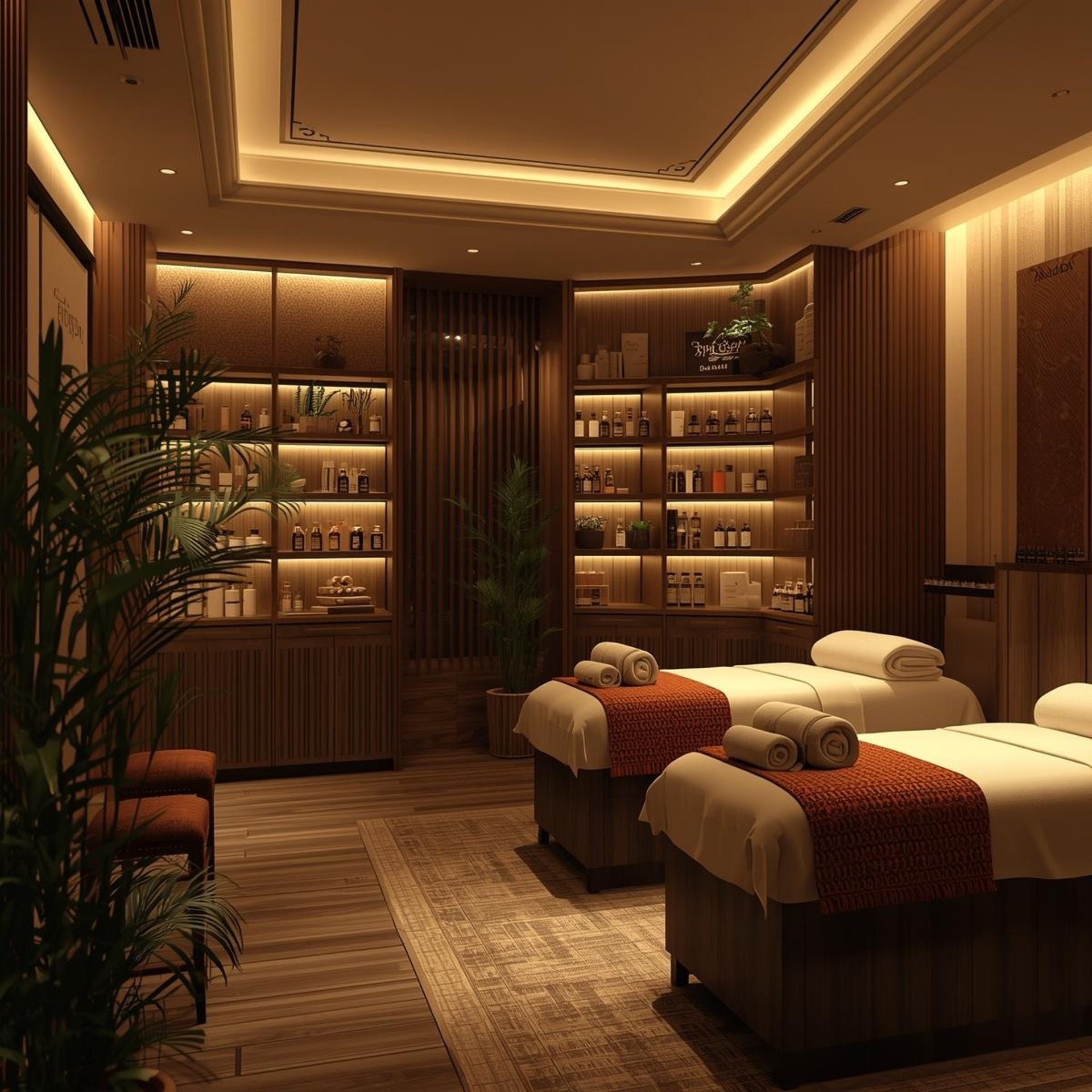 woman wearing yellow long-sleeved dress under white clouds and blue sky during daytime