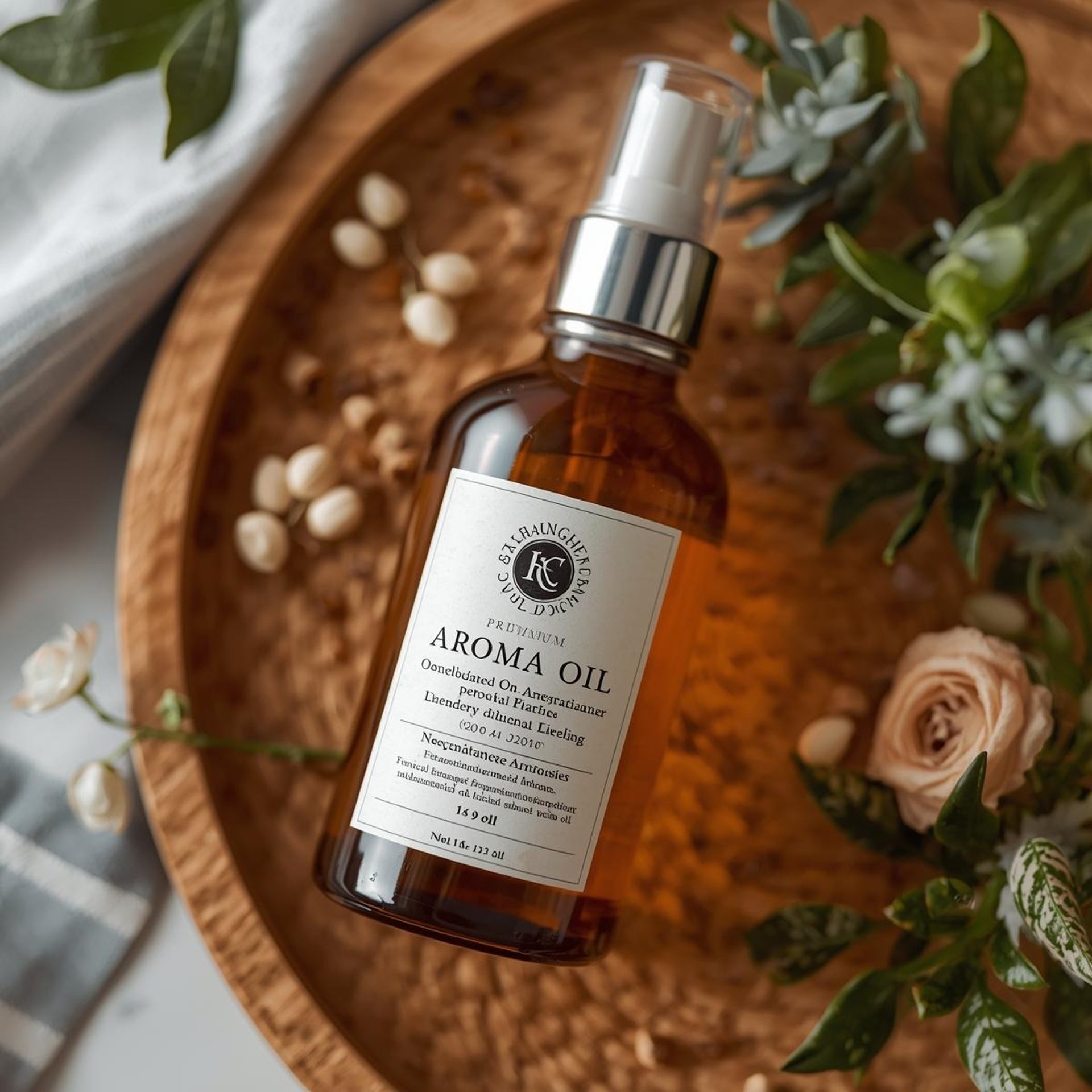 gray computer monitor