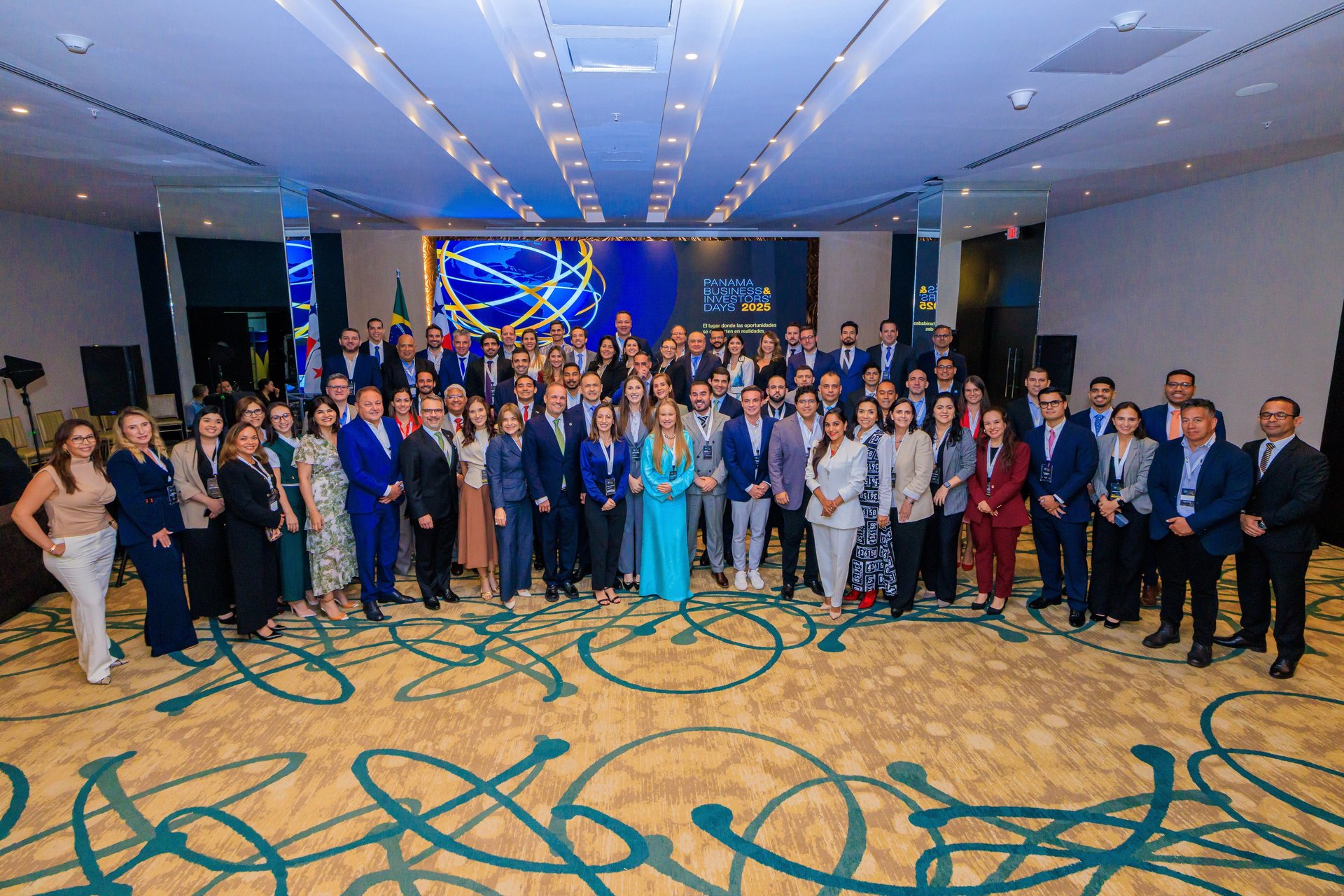 people sitting on chairs inside stadium