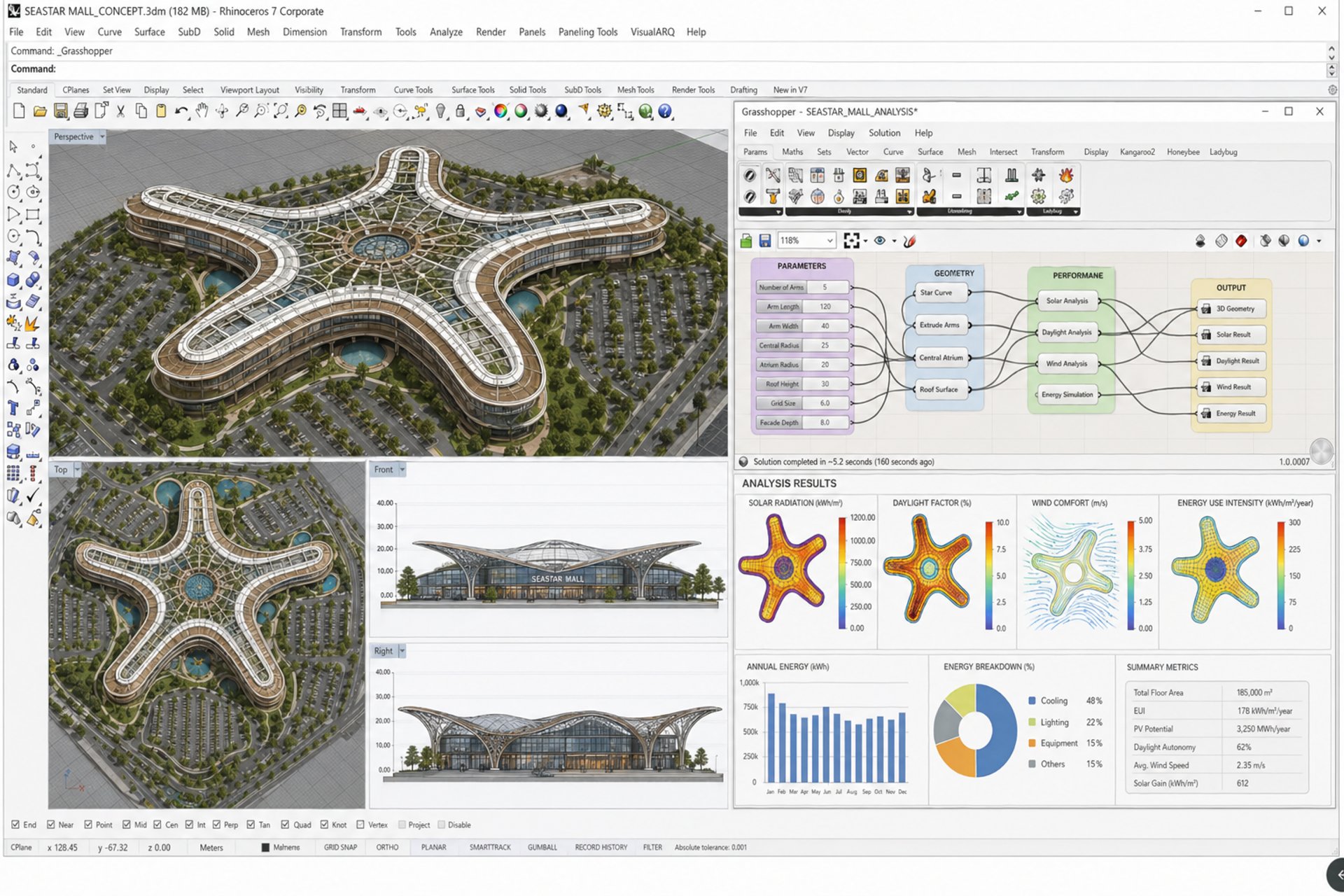 woman wearing yellow long-sleeved dress under white clouds and blue sky during daytime