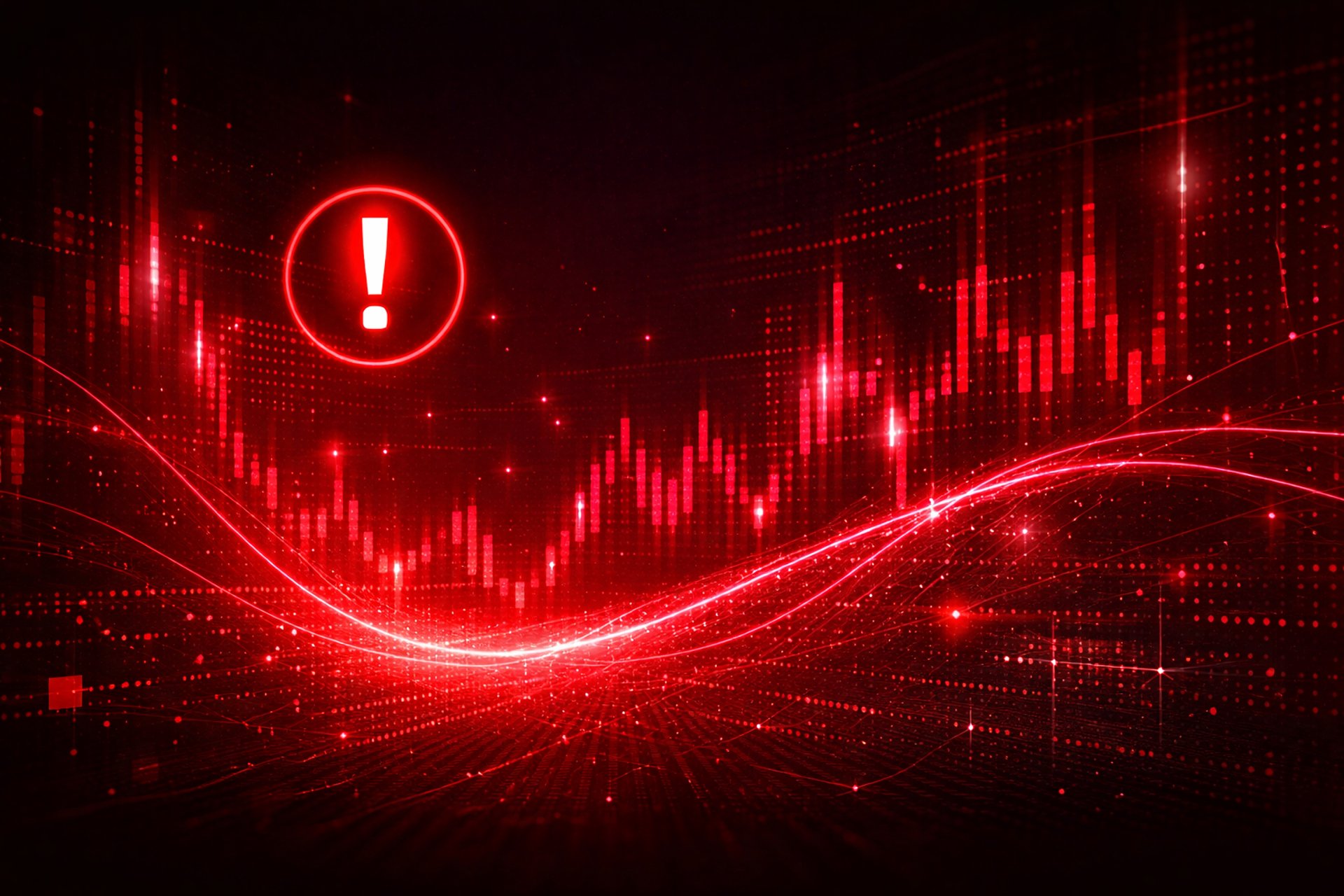 pink arrow neon sign