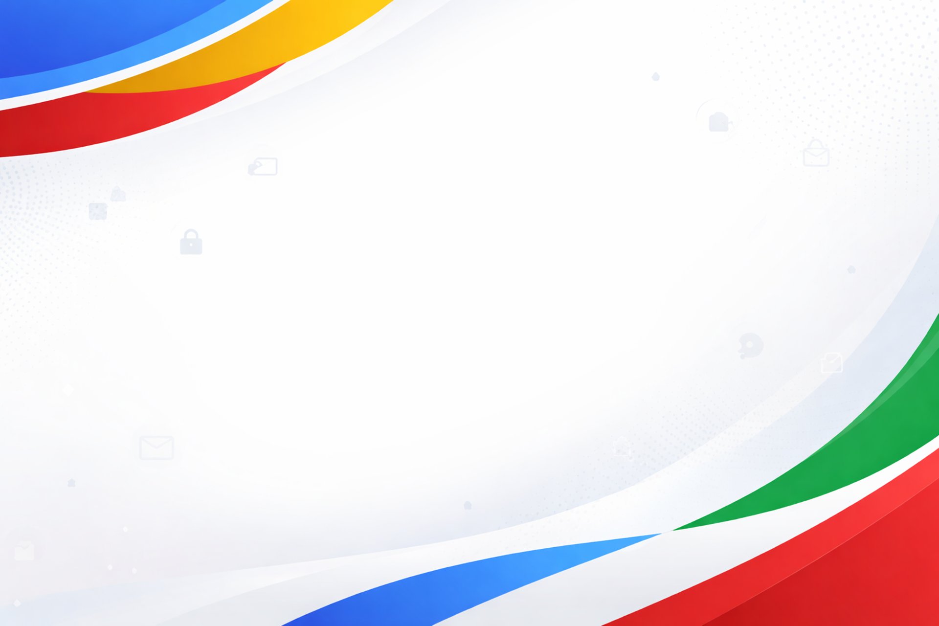 black and blue lighted signage