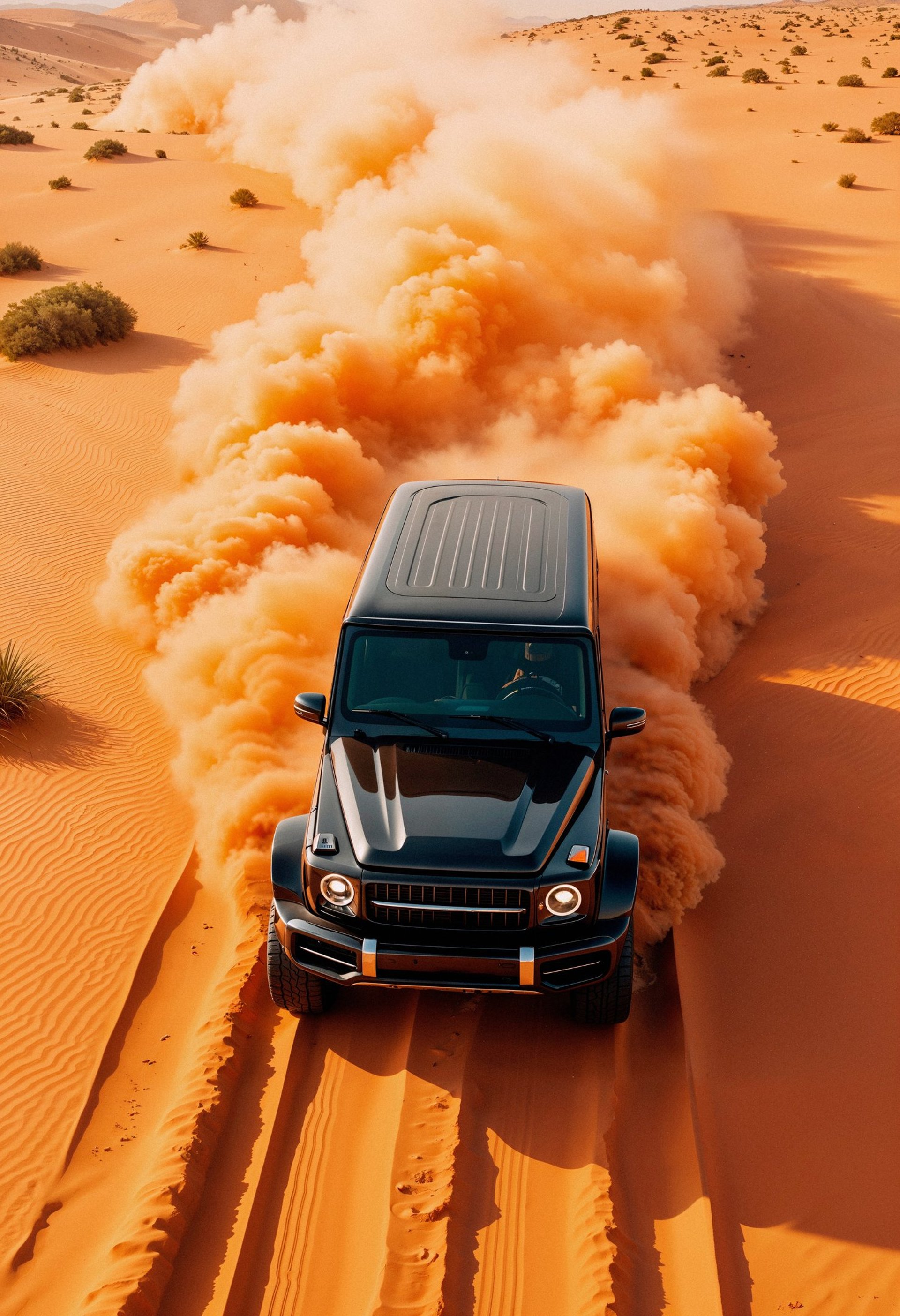 gray computer monitor