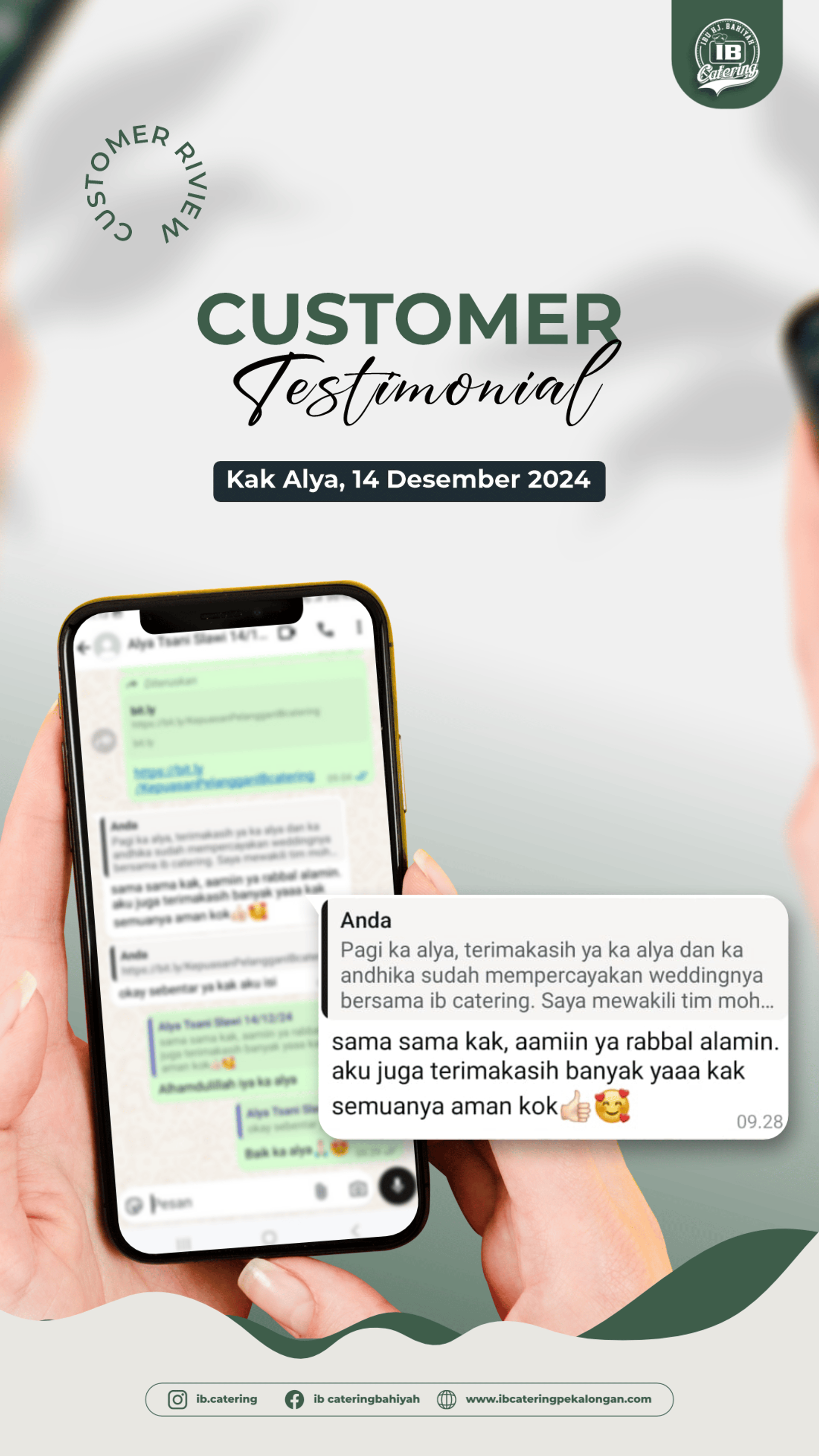 woman wearing yellow long-sleeved dress under white clouds and blue sky during daytime