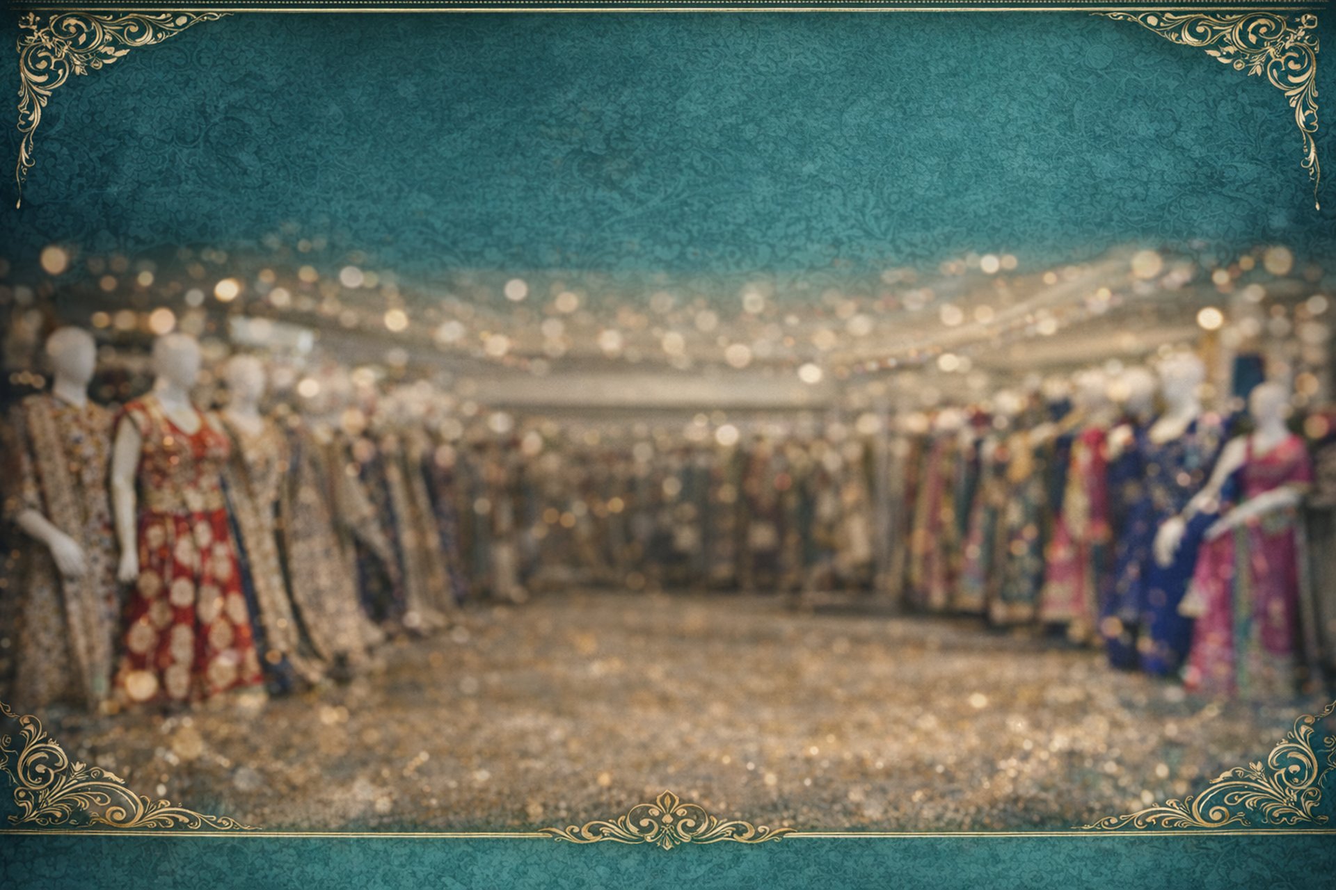 woman holding dried flower