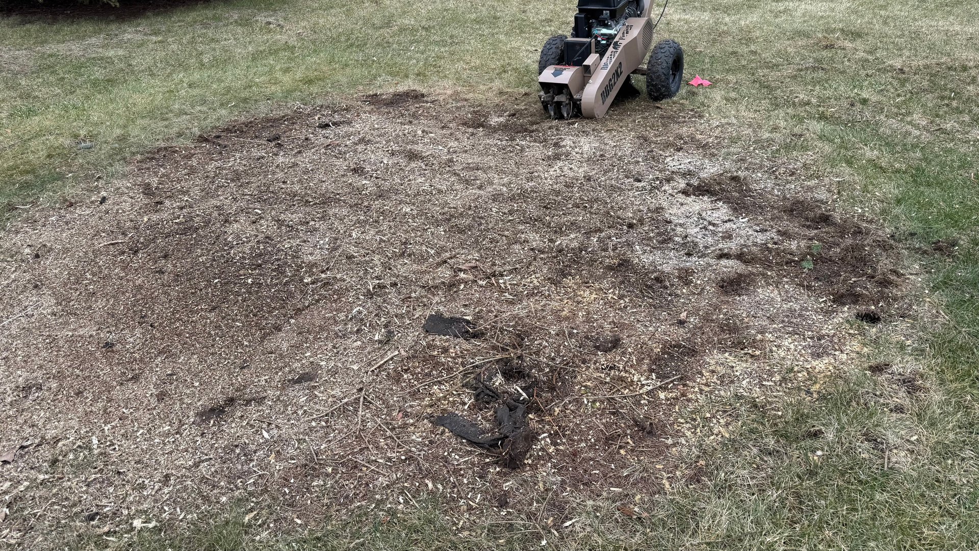 woman wearing yellow long-sleeved dress under white clouds and blue sky during daytime