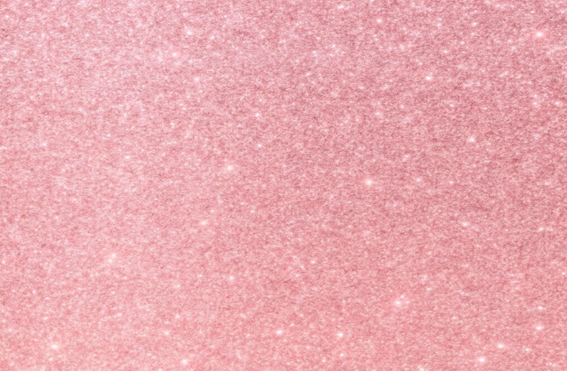 blue and white body of water