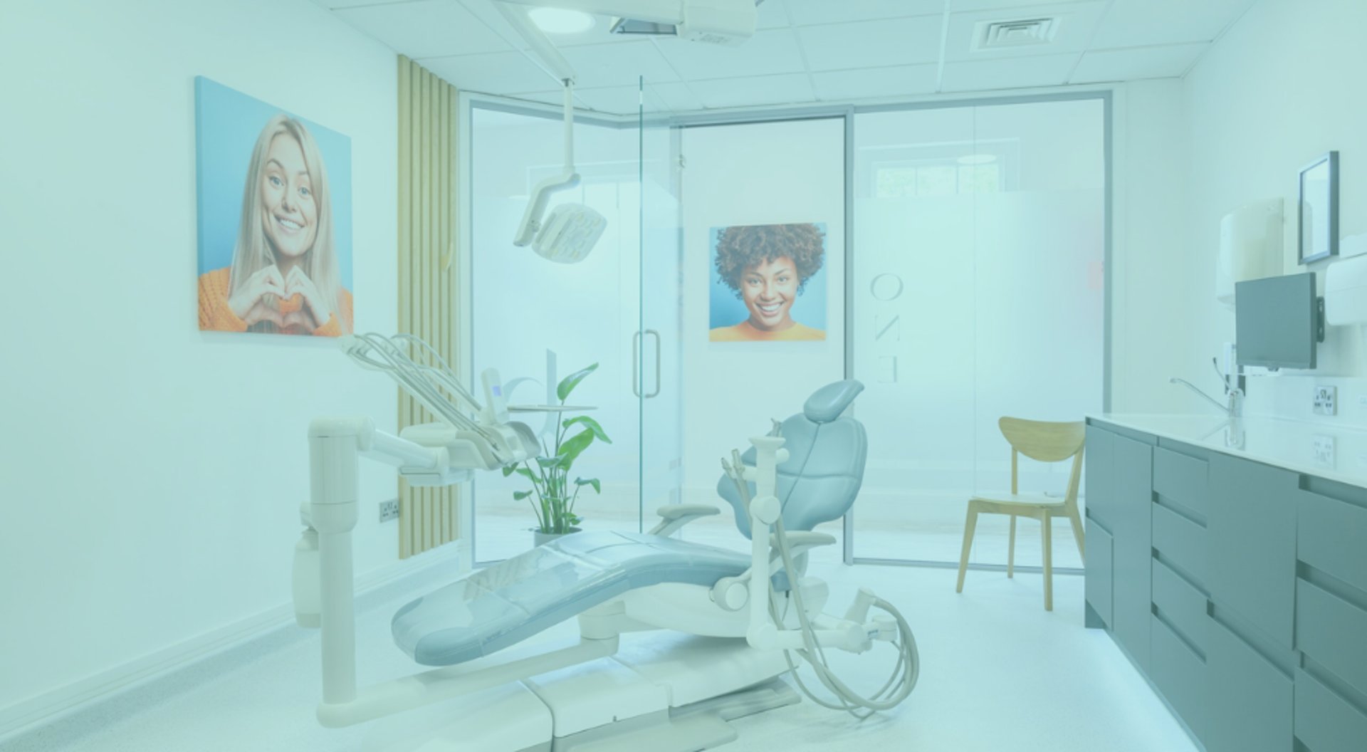 woman wearing yellow long-sleeved dress under white clouds and blue sky during daytime