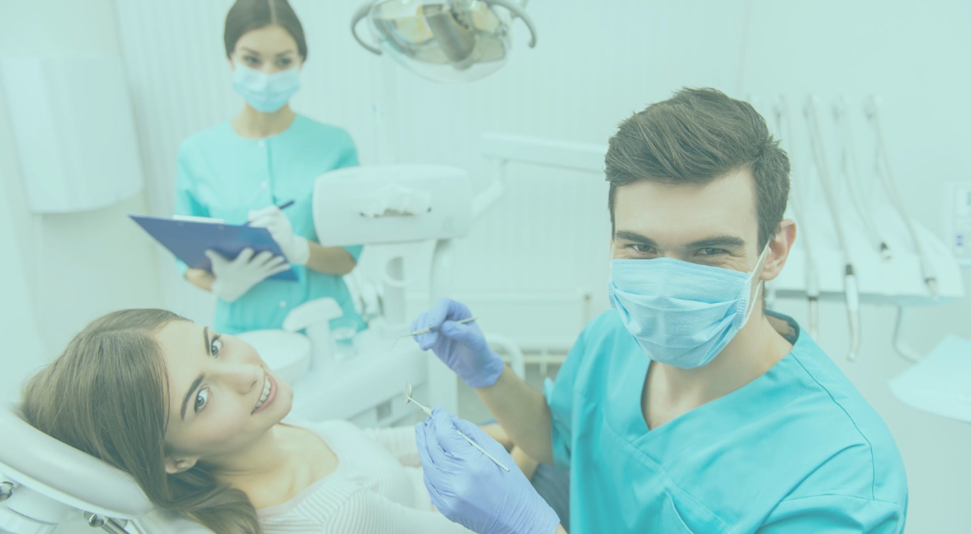 man in white dress shirt sitting on black office rolling chair