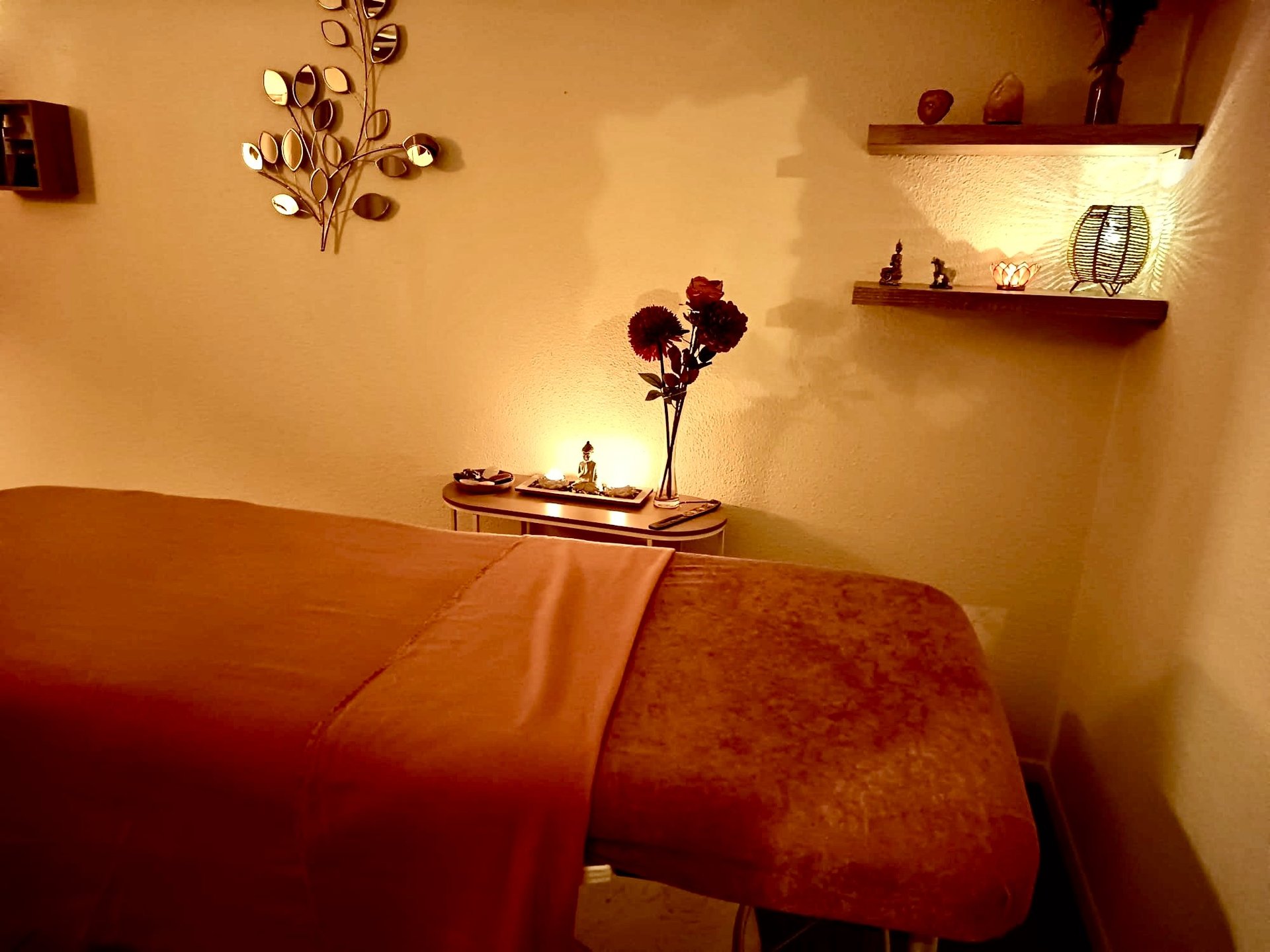 woman wearing yellow long-sleeved dress under white clouds and blue sky during daytime