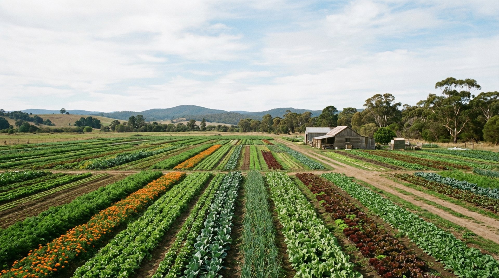 gray computer monitor