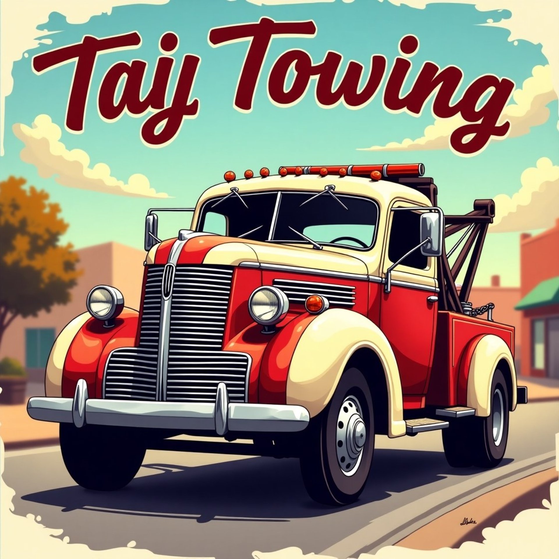 gray computer monitor