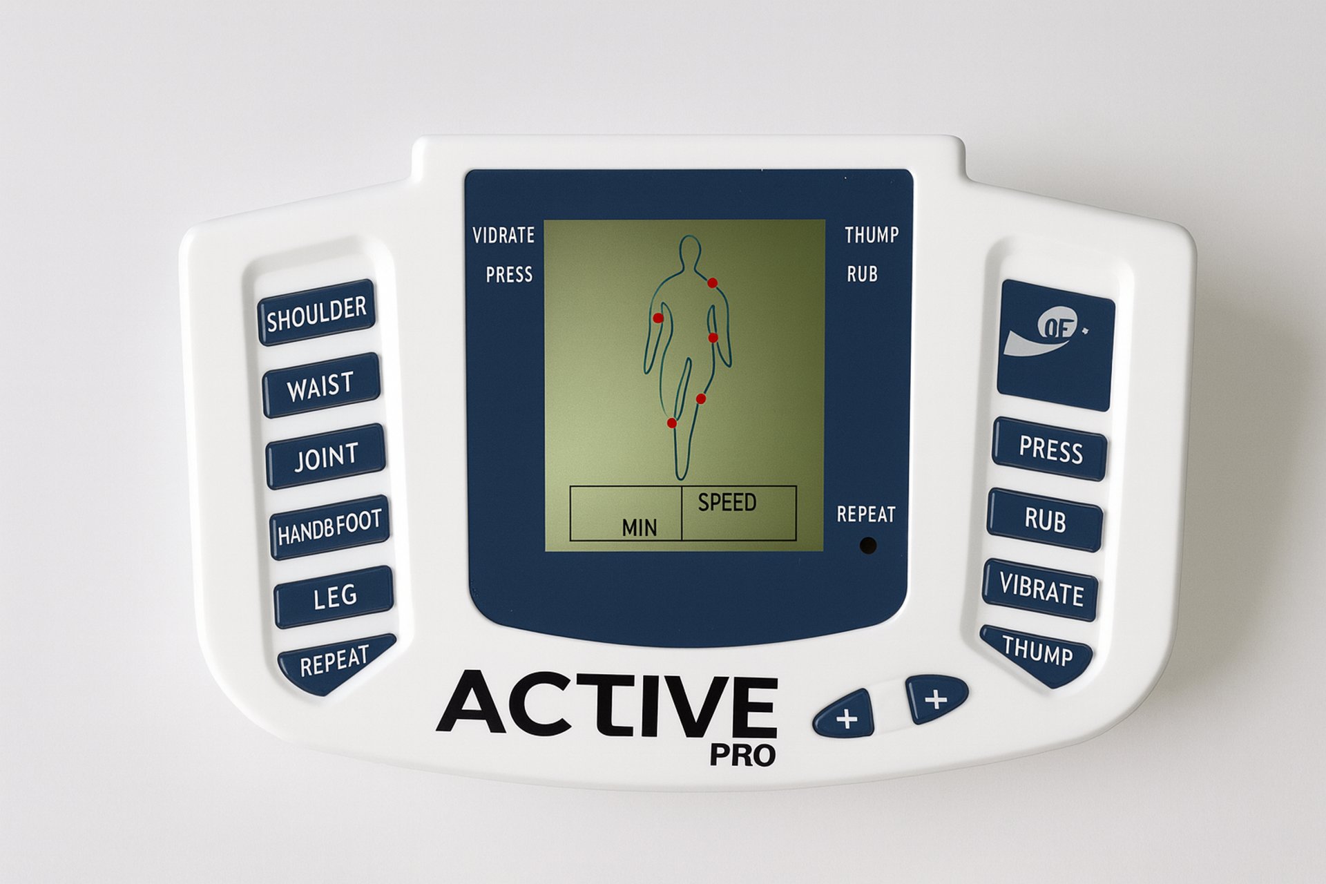 woman wearing yellow long-sleeved dress under white clouds and blue sky during daytime