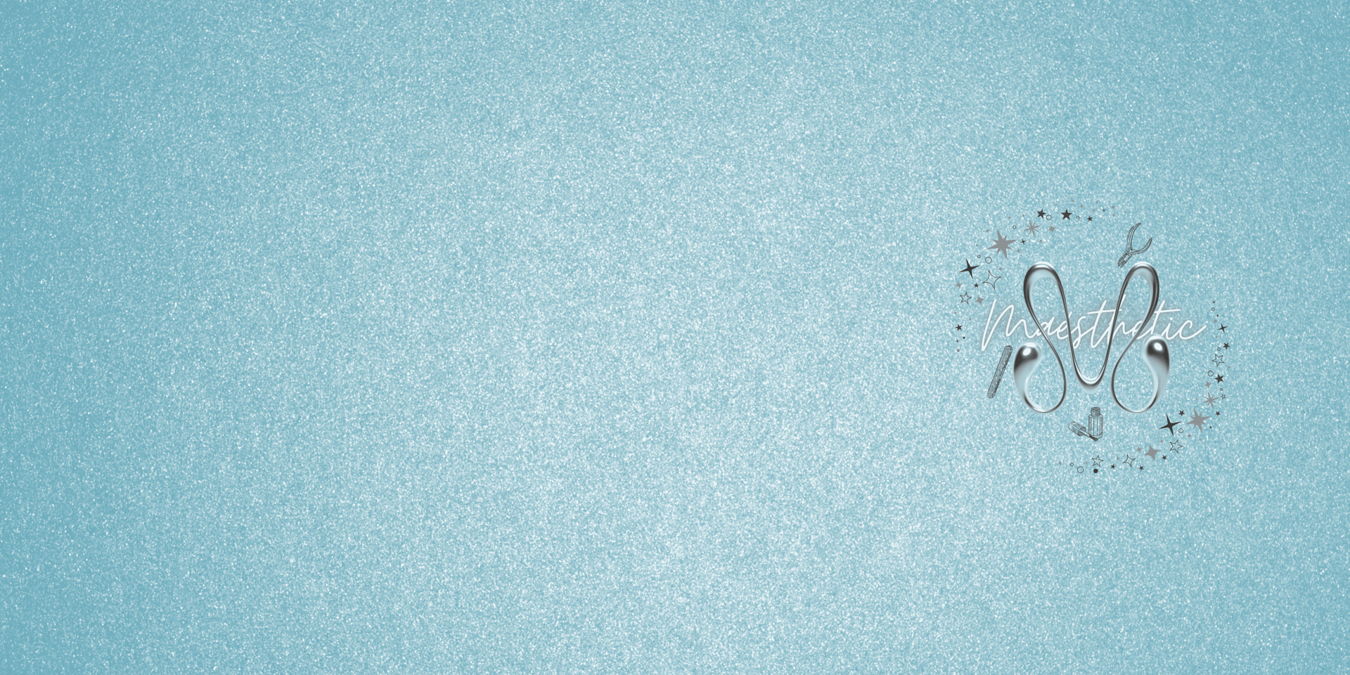 person in black long sleeve shirt holding black textile