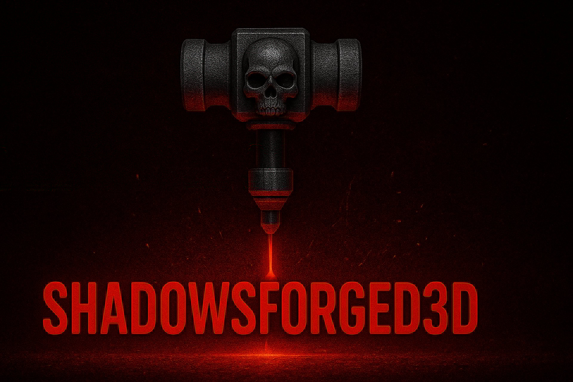 woman holding dried flower