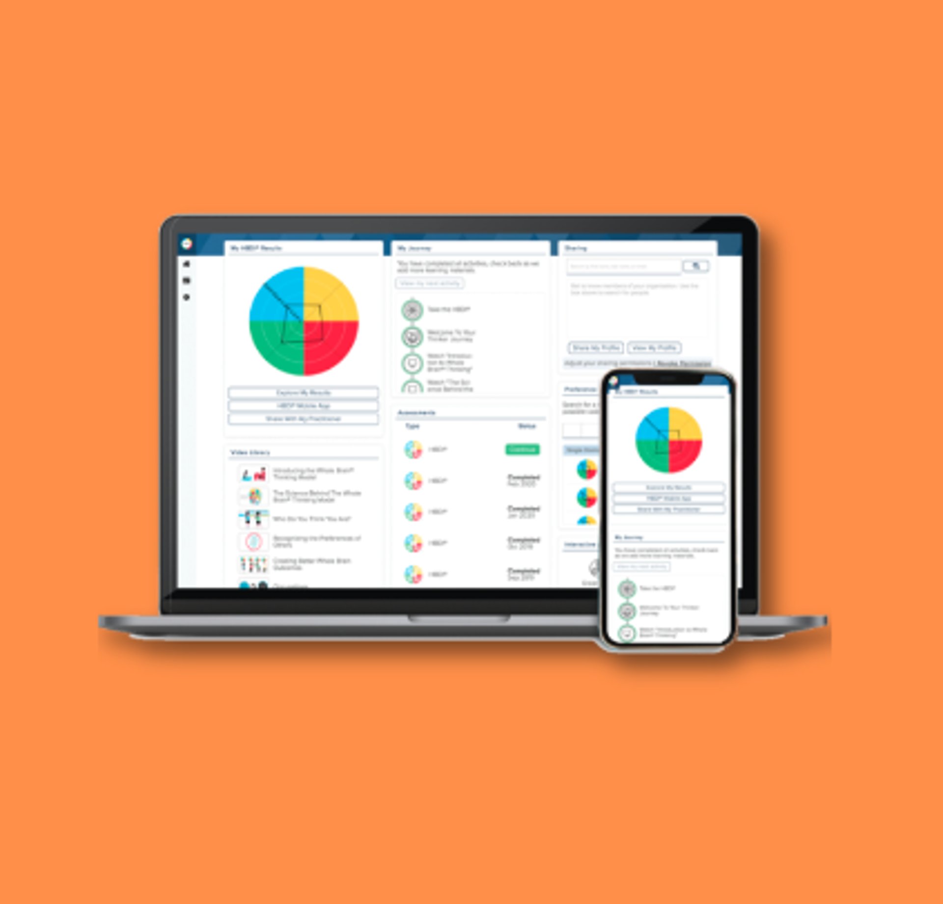 gray computer monitor