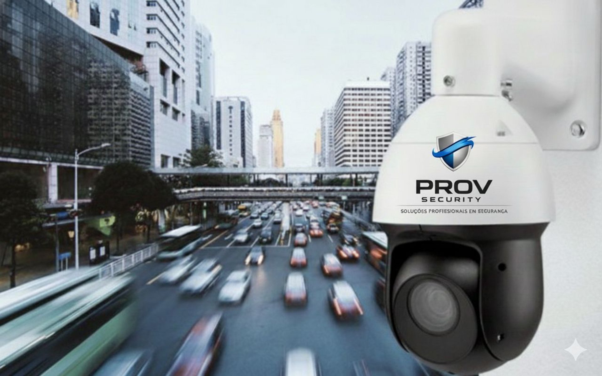 black and brown leather padded tub sofa