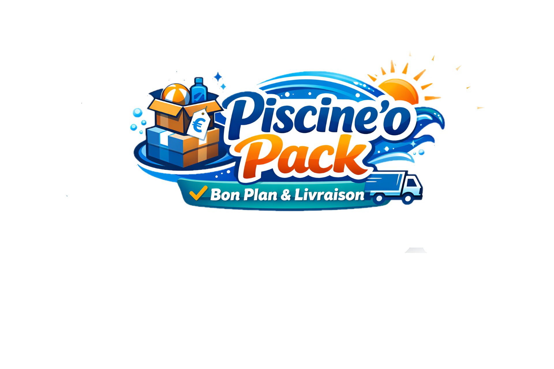 person wearing grey knit sweater