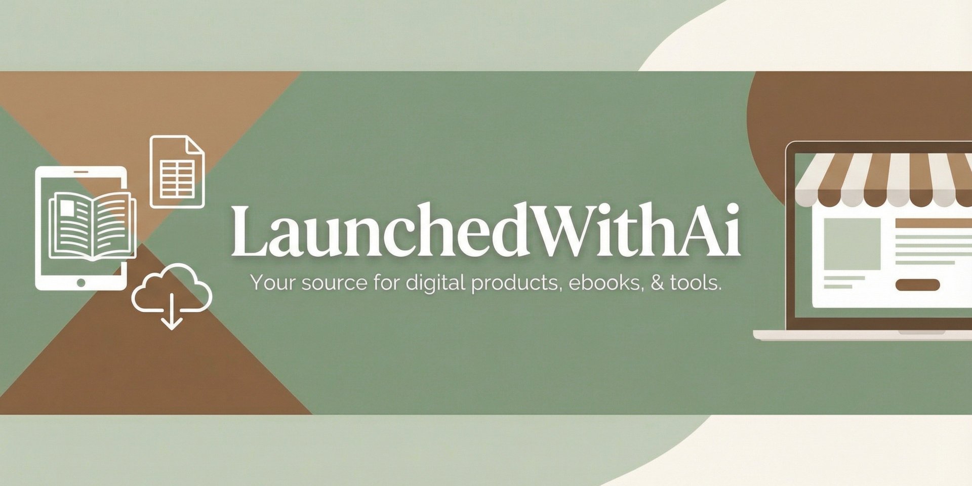 woman wearing yellow long-sleeved dress under white clouds and blue sky during daytime