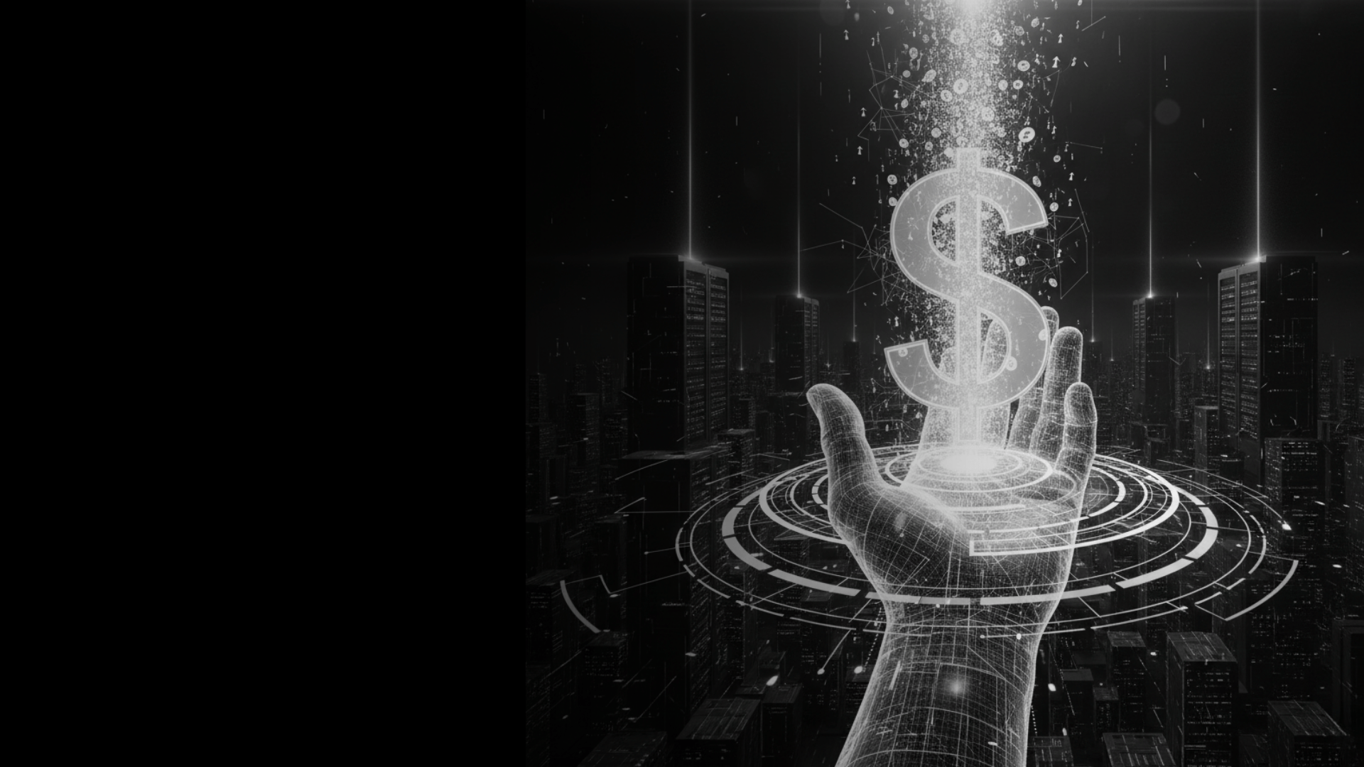 black and silver laptop computer