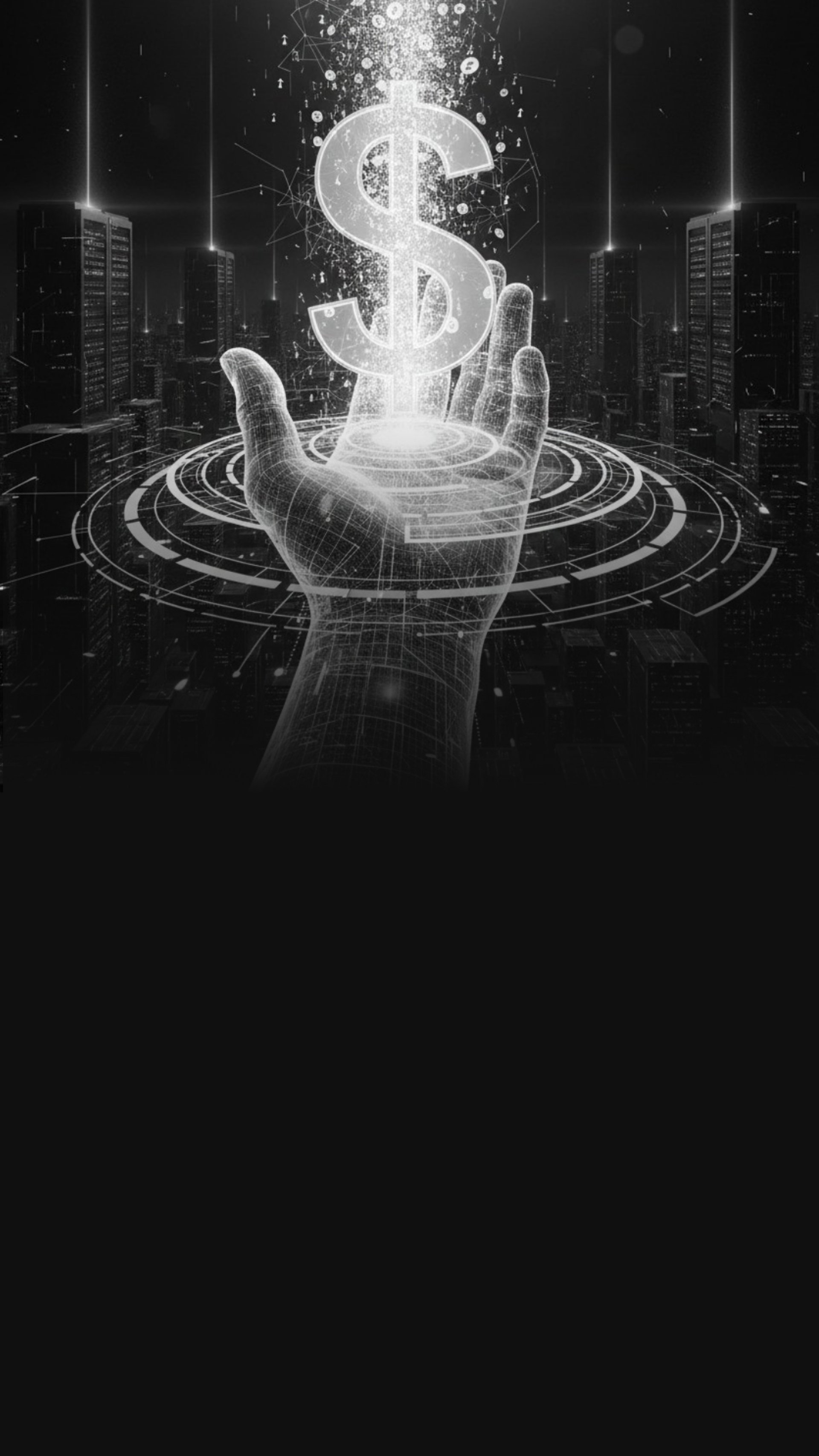 black and silver laptop computer