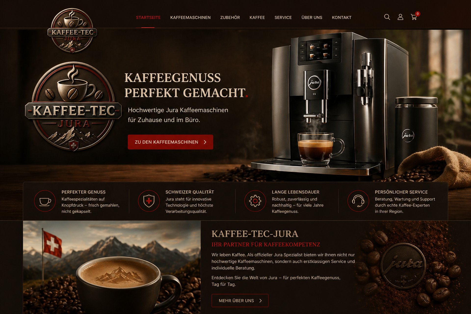 gray computer monitor