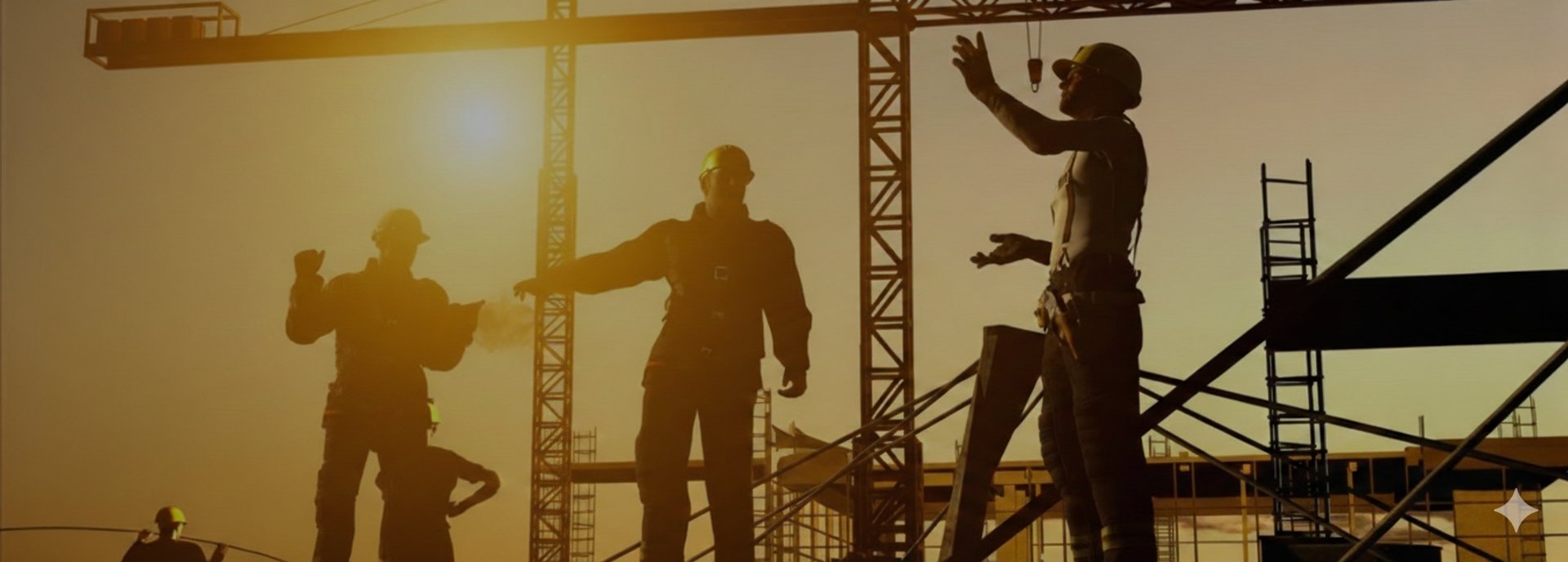 black and brown leather padded tub sofa