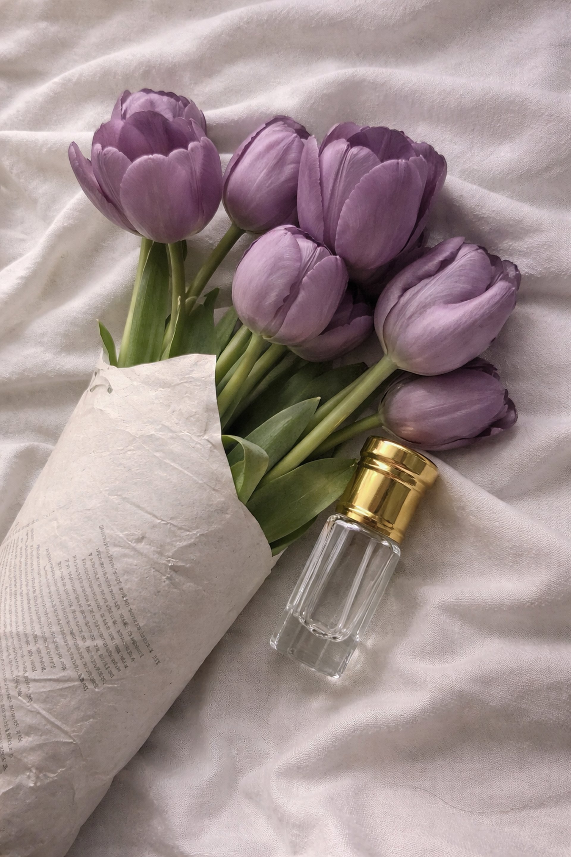 woman wearing yellow long-sleeved dress under white clouds and blue sky during daytime